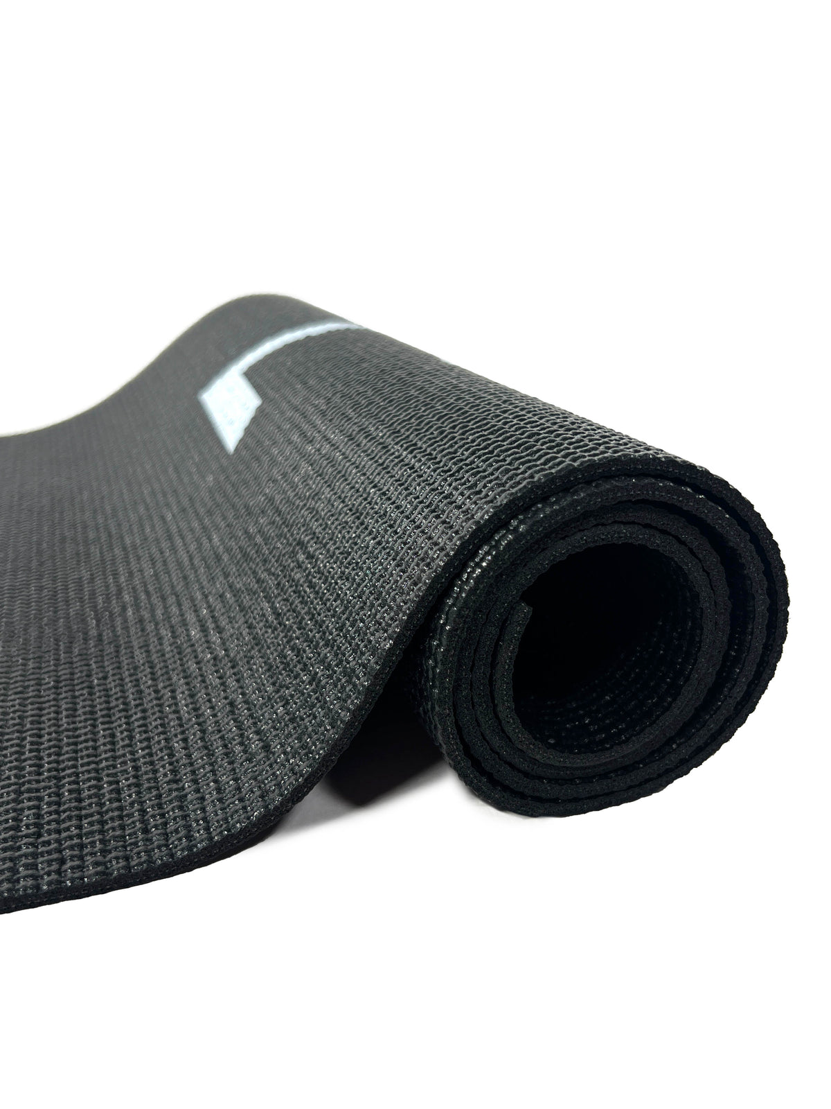 MOSSA Step Mat