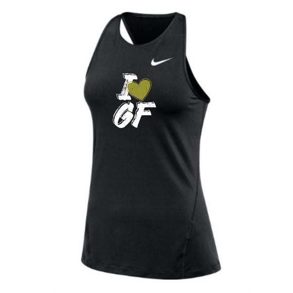 mossa group fight タンクトップ 【公式通販】 mossa group fight タンクトップ 【公式通販】