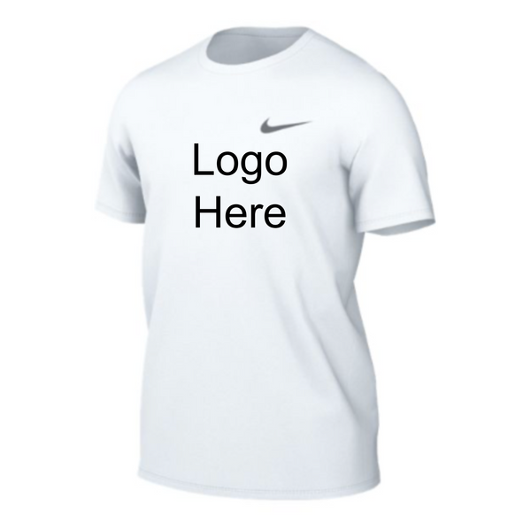 NikeMen_sSSLegendTee_white_gra