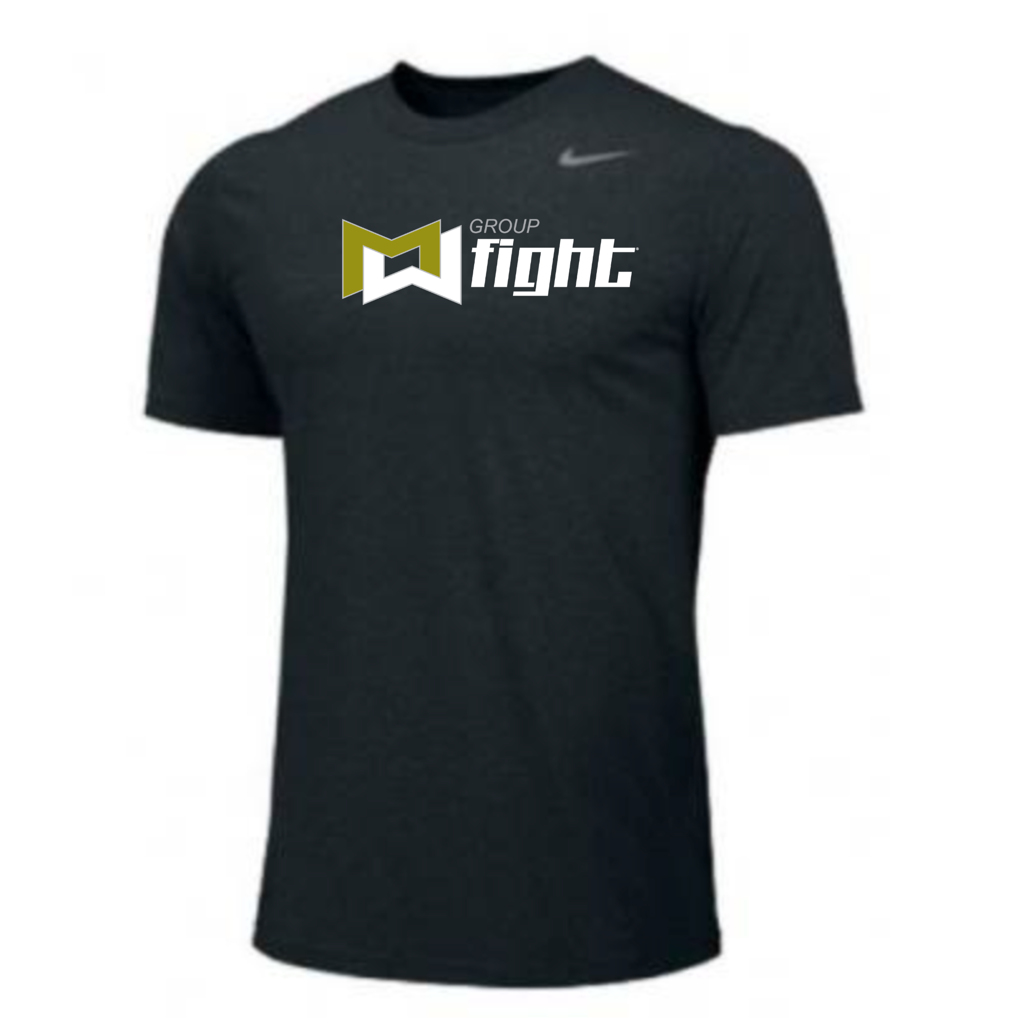mossa Fight　タンクトップ Apparel – Tagged 