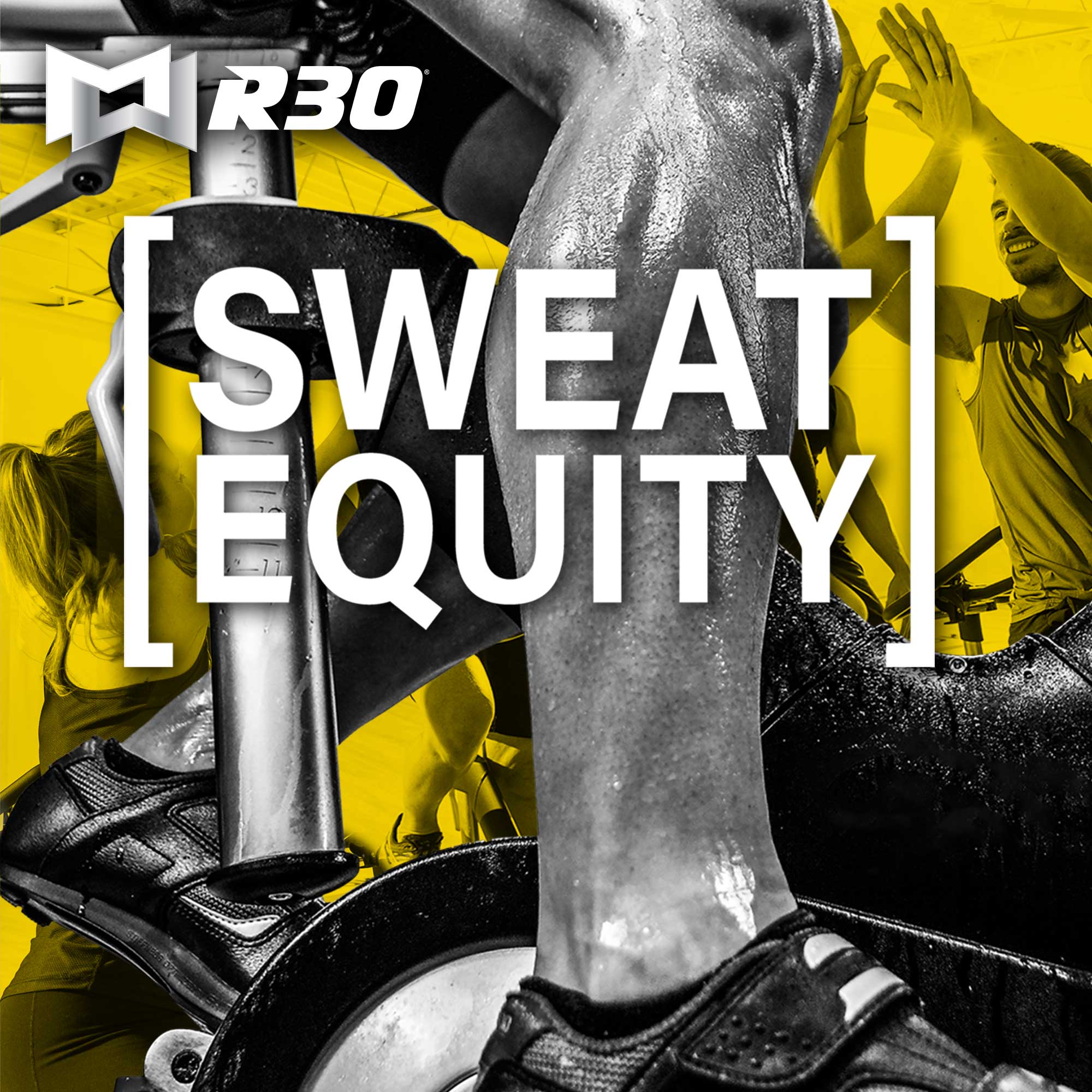 R30 APR24 Digital Release