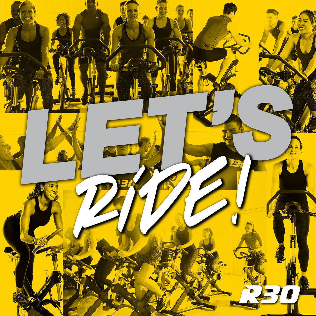R30 APR26 Digital Release
