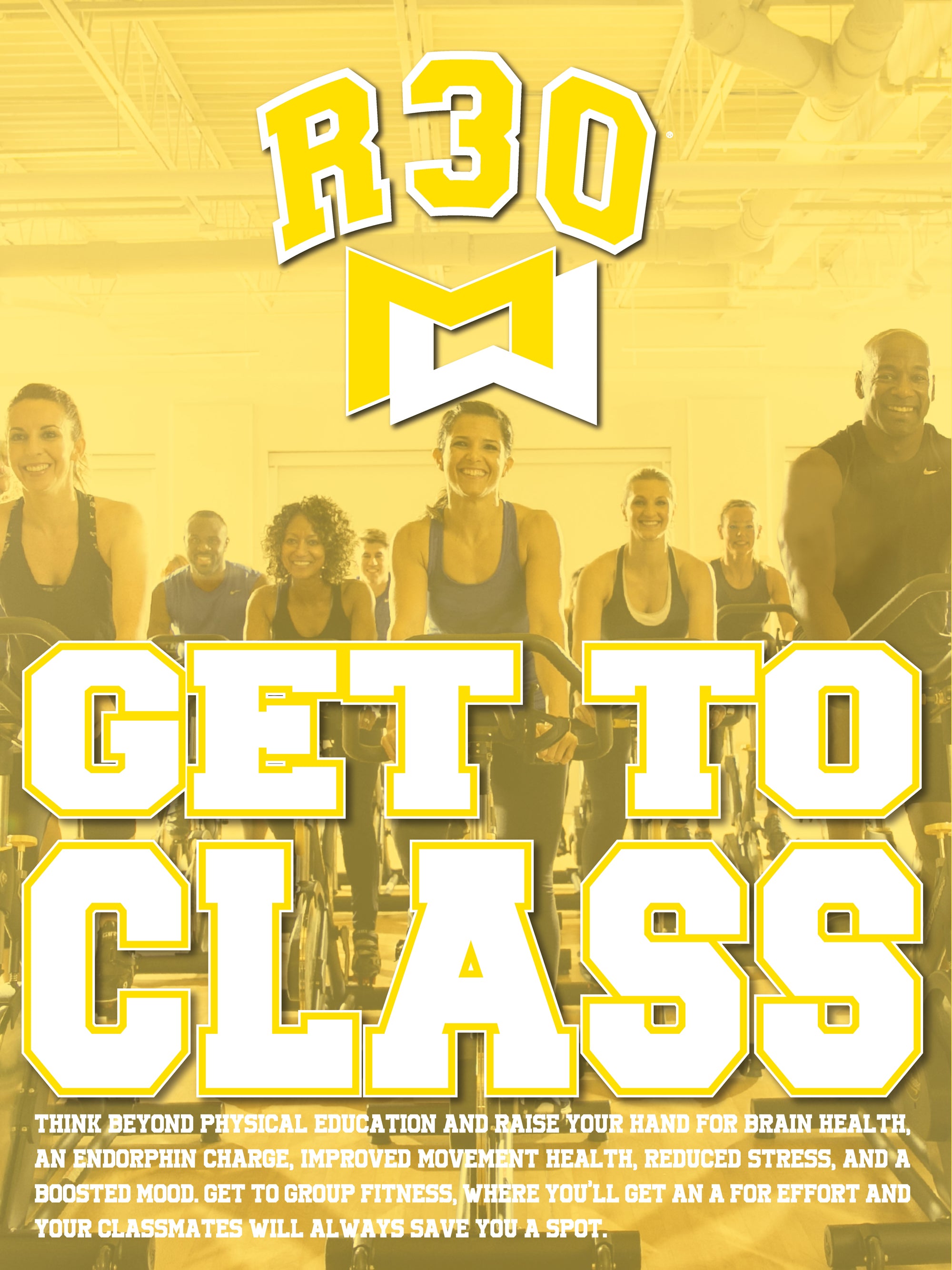 R30 JAN24 Digital Release