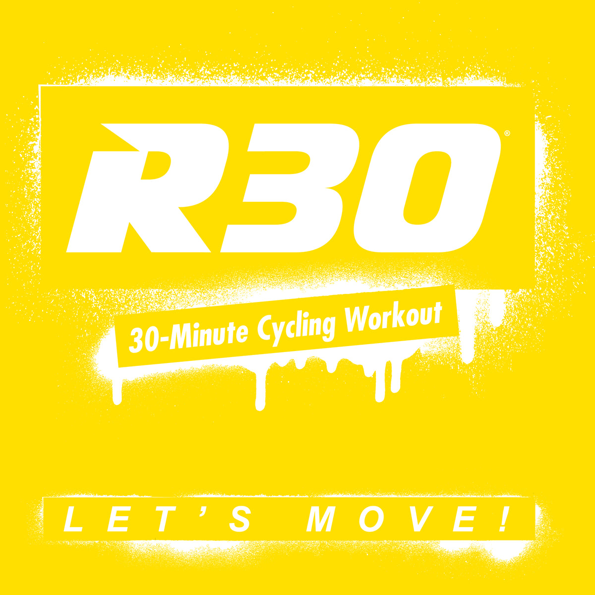 R30 JAN25 Digital Release