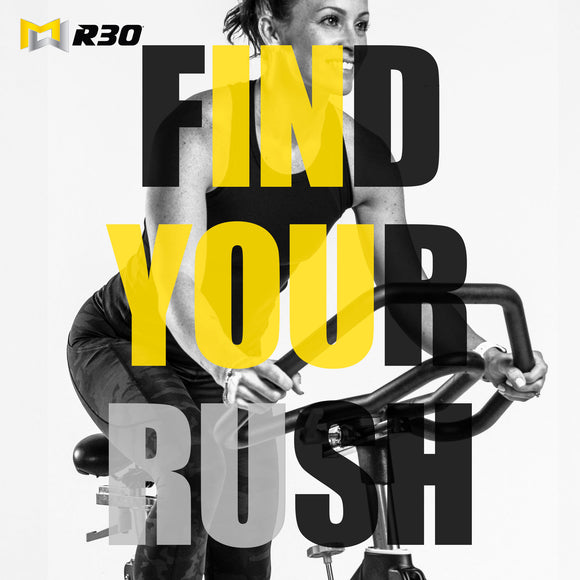 R30 JAN26 Digital Release