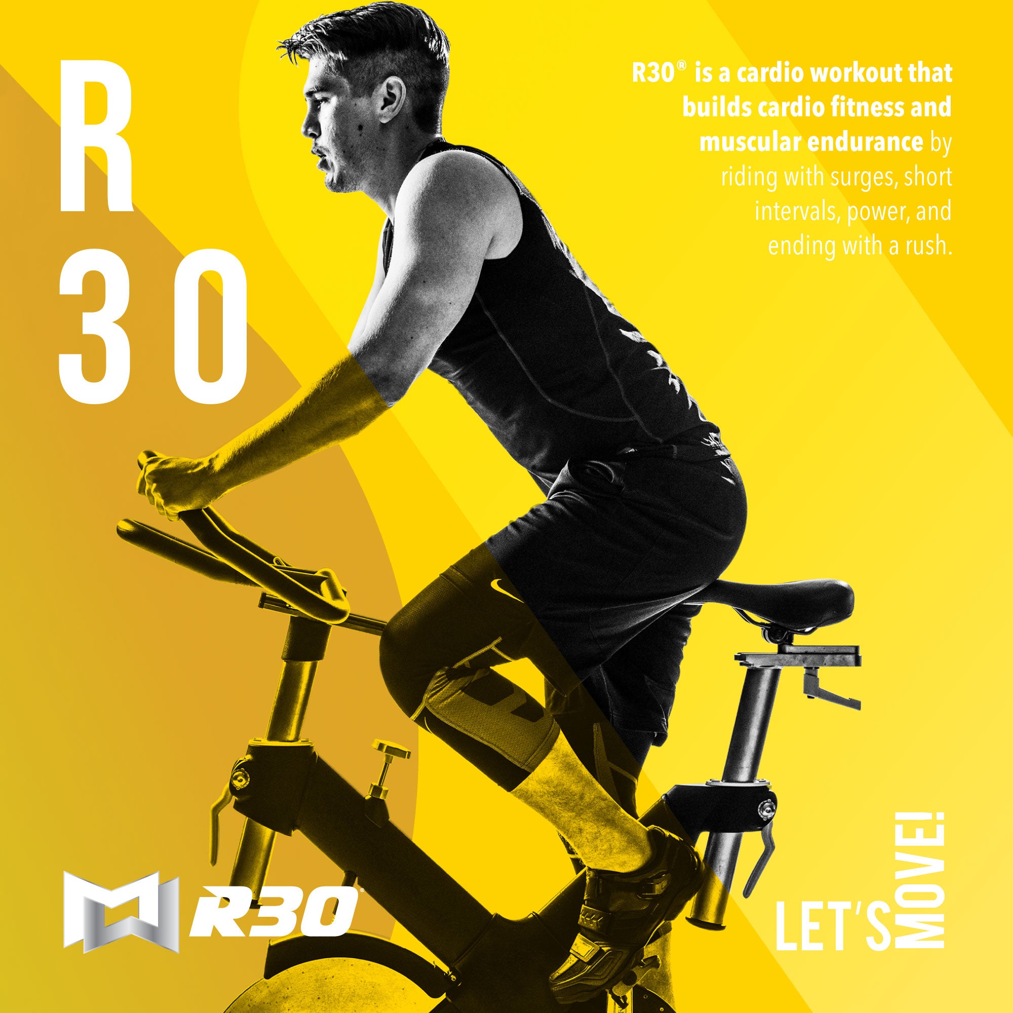 R30 OCT23 Digital Release