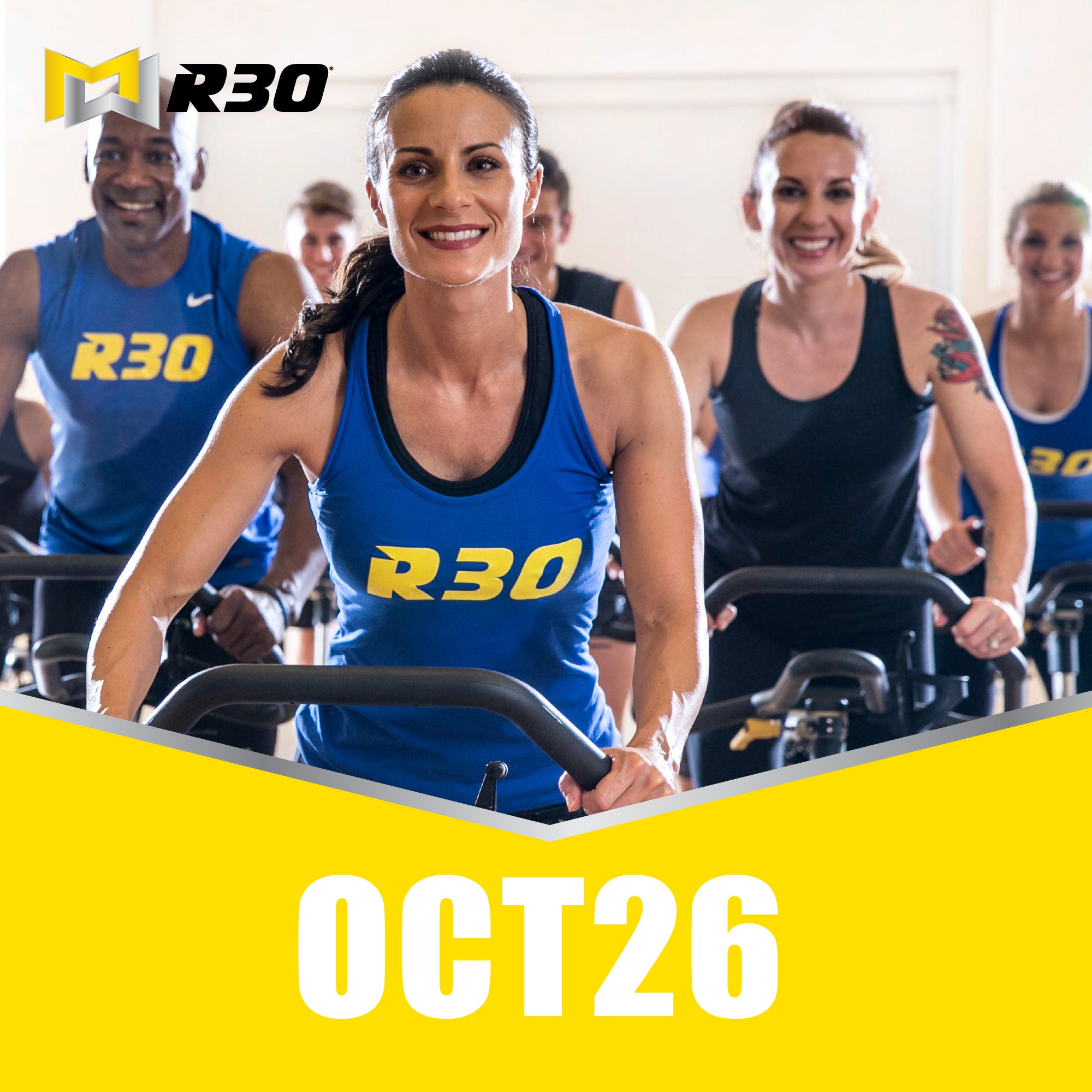 R30 OCT26 Digital Release