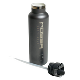 MOSSA LET'S MOVE RTIC 20 oz. Journey Water Bottle