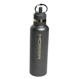 MOSSA LET'S MOVE RTIC 20 oz. Journey Water Bottle