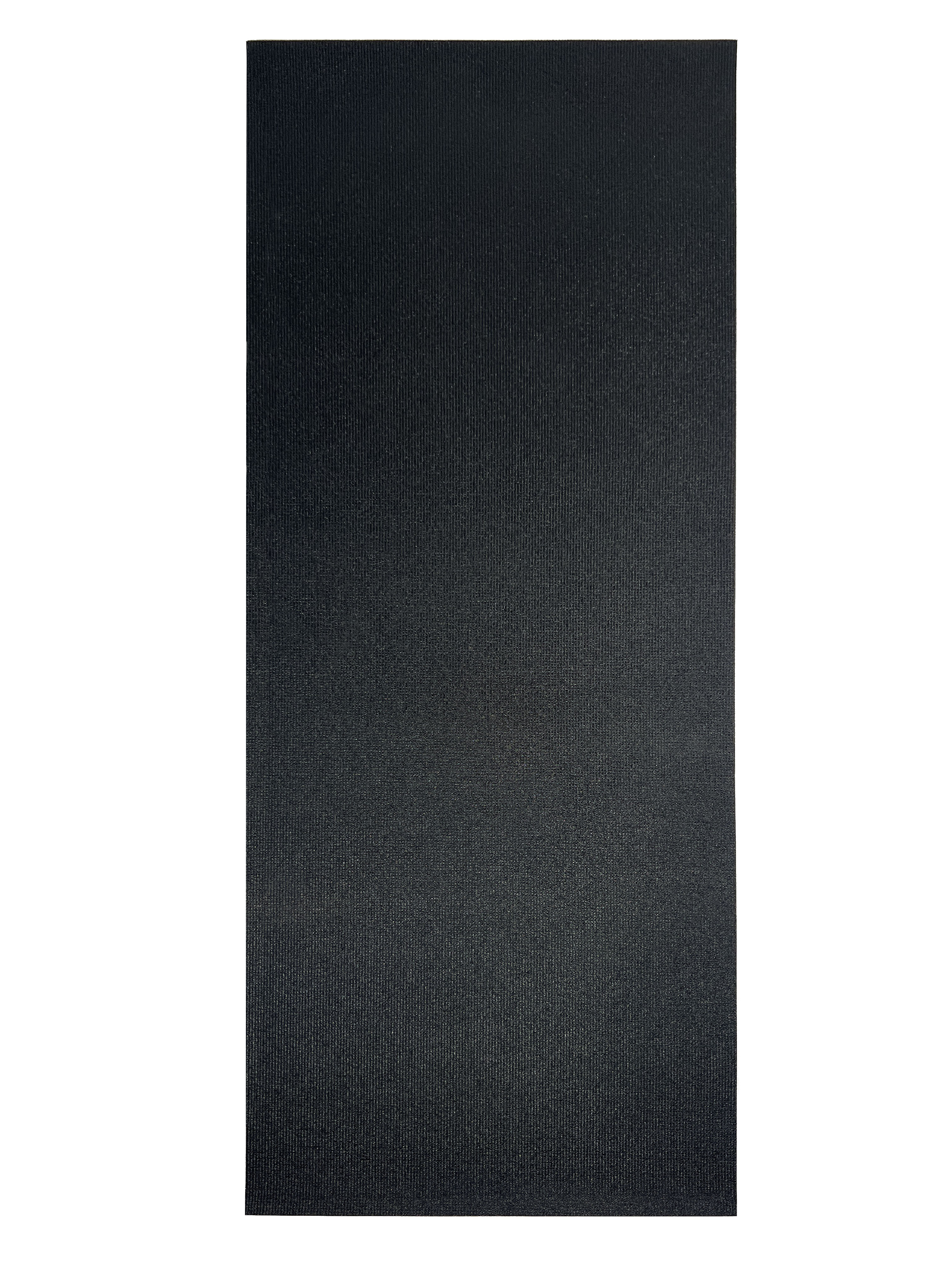 Premium Yoga Sticky Mat