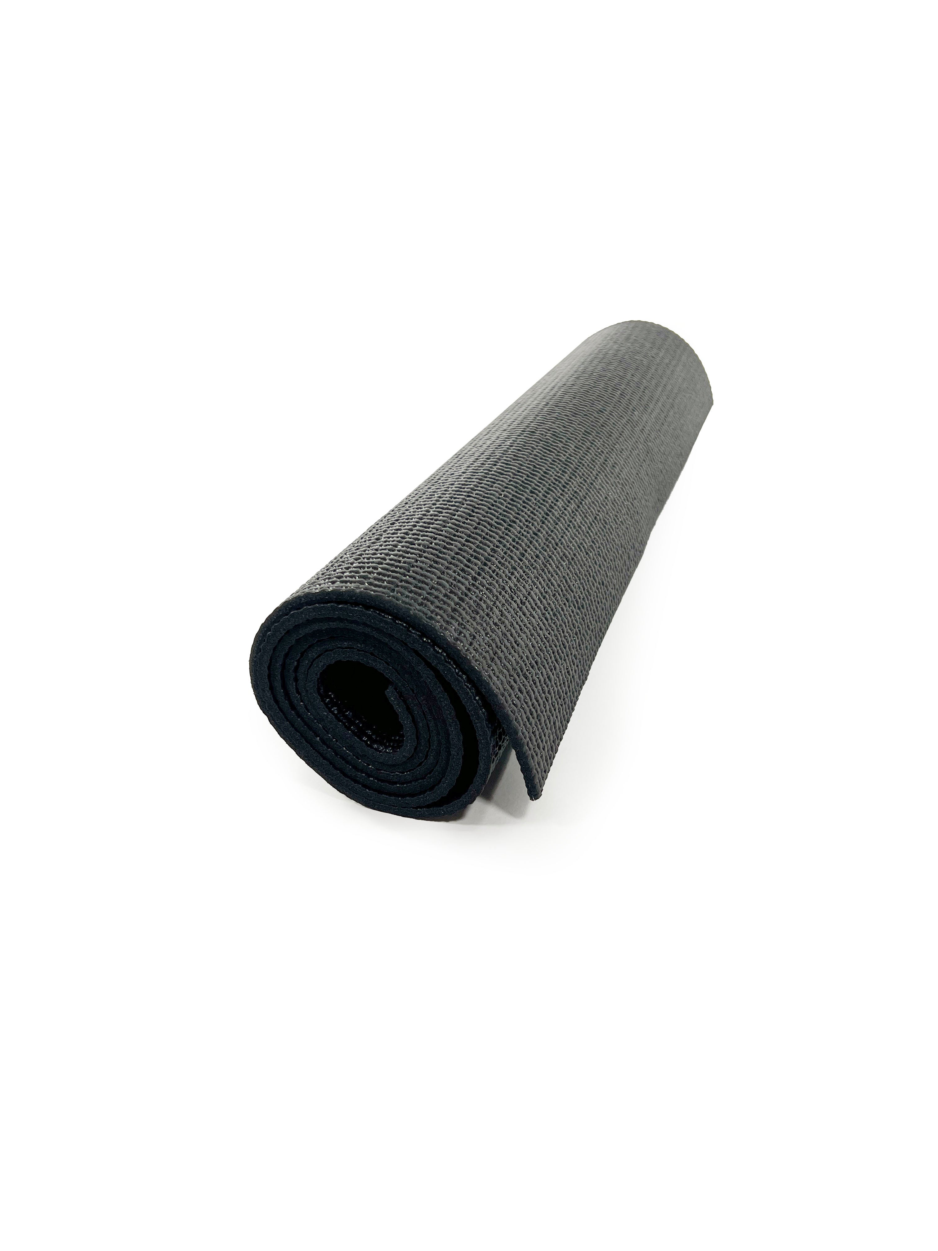 Premium Yoga Sticky Mat