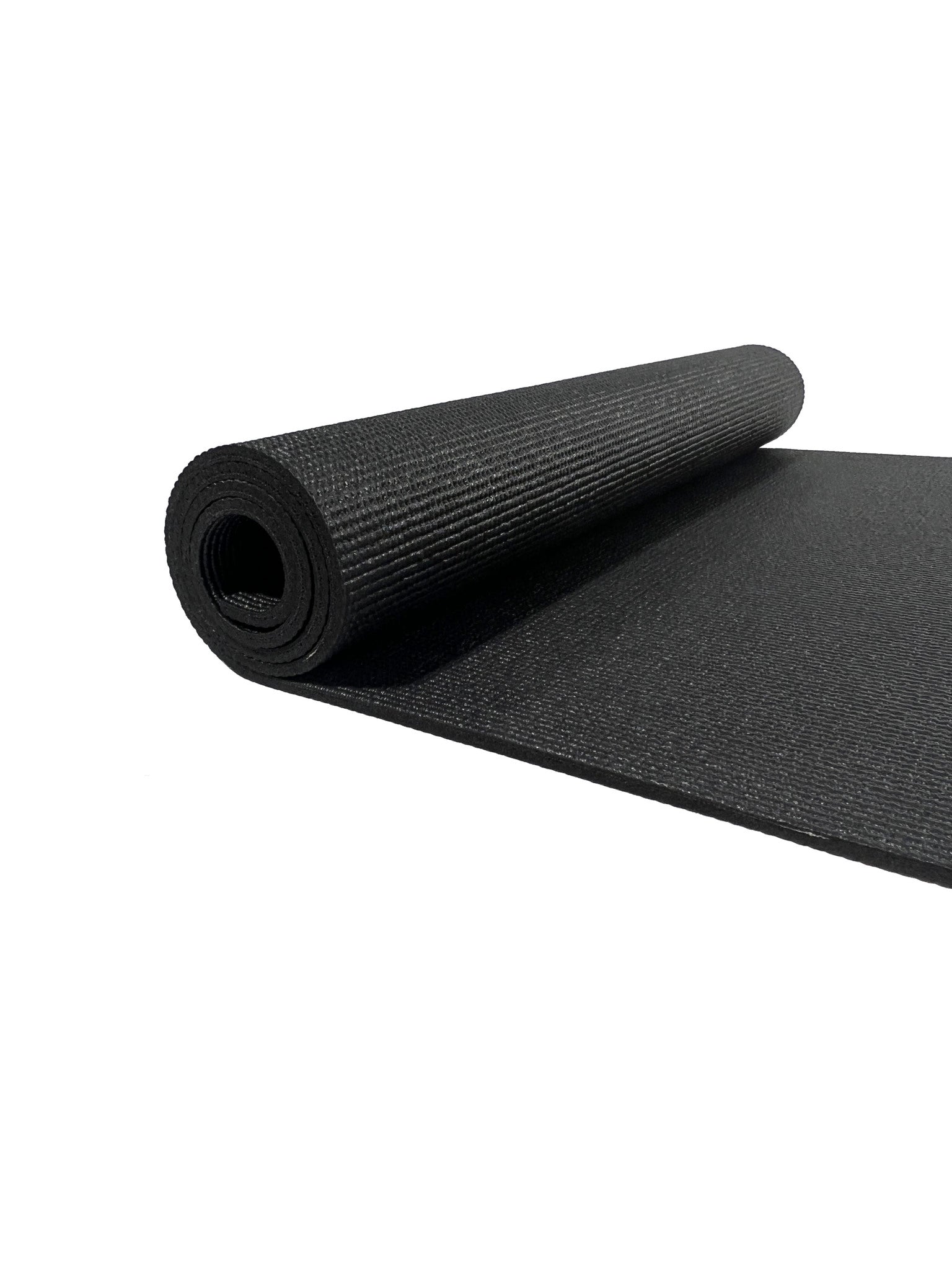 Premium Yoga Sticky Mat
