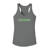 Centergy Womens Competitor Tank