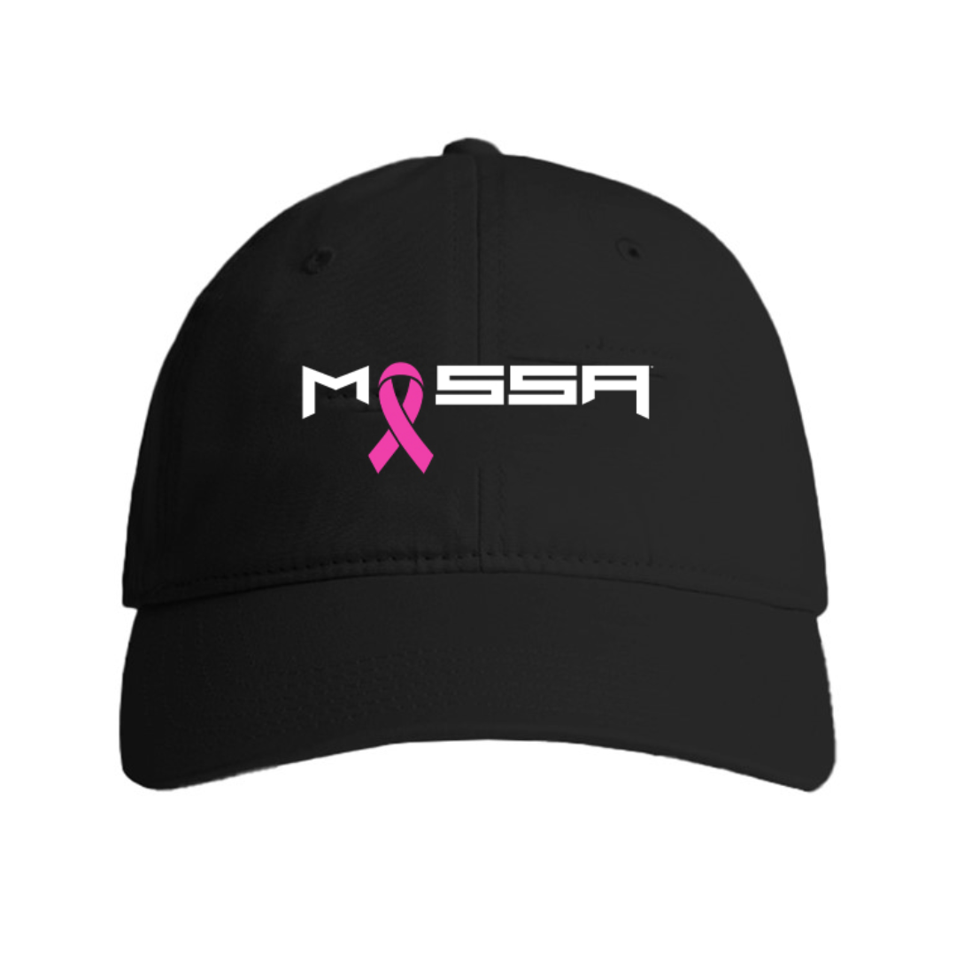 HOPE Collection Womens Cap