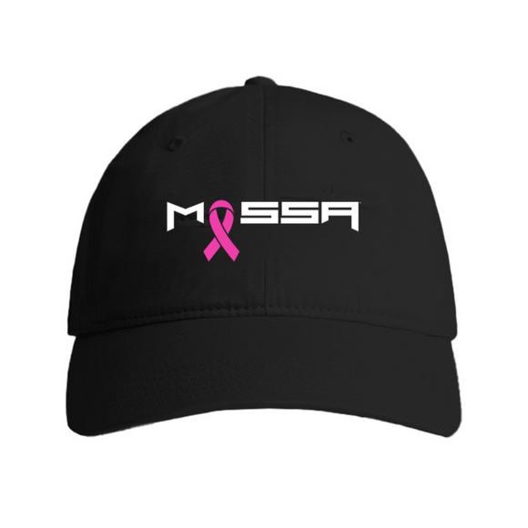 HOPE Collection Womens Cap