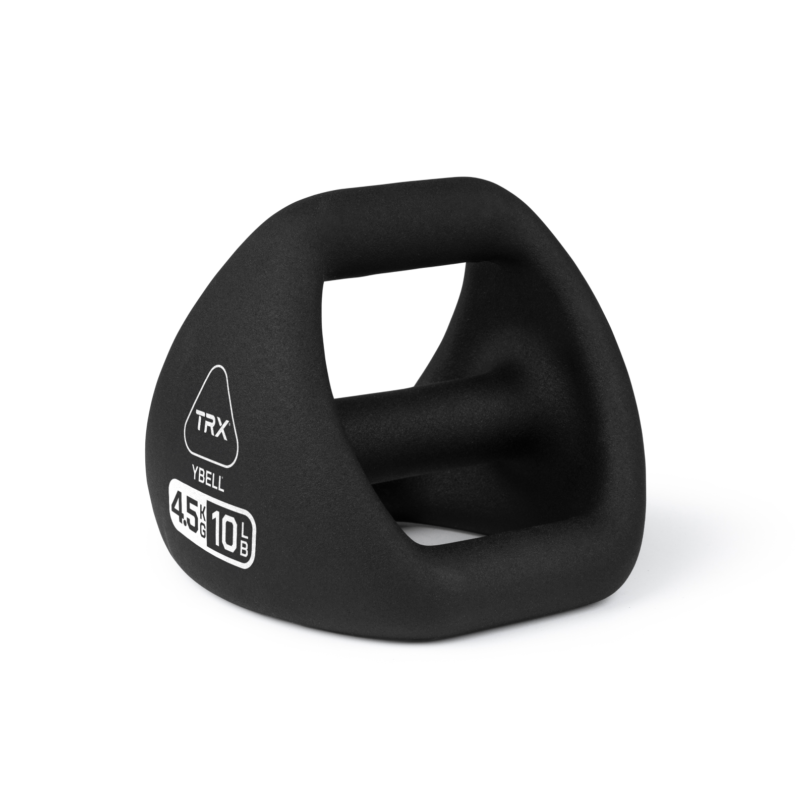 YBELL®­ NEO SERIES - MOSSA