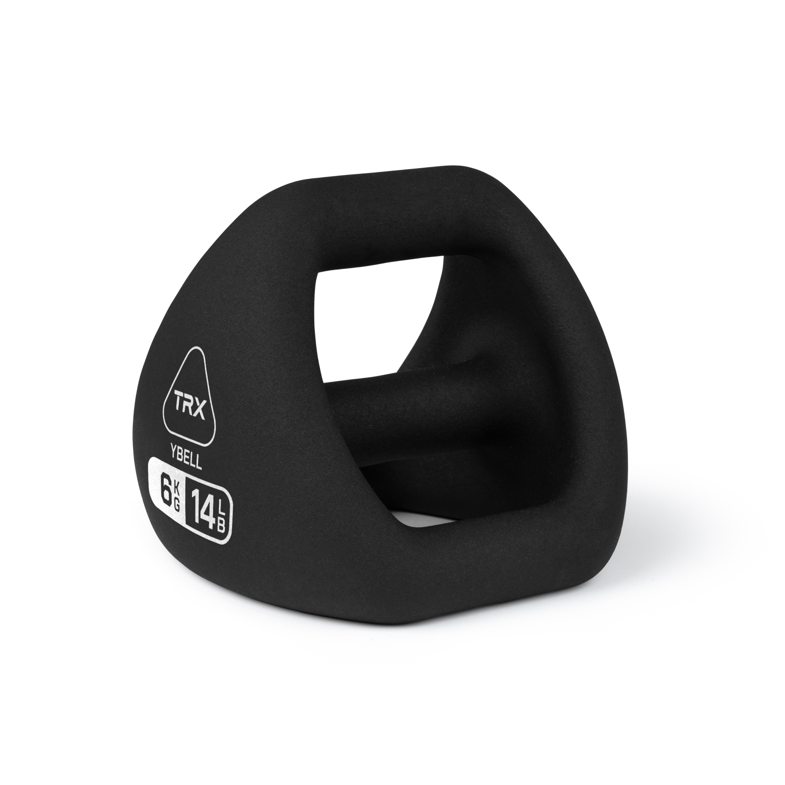 YBELL®­ NEO SERIES - MOSSA