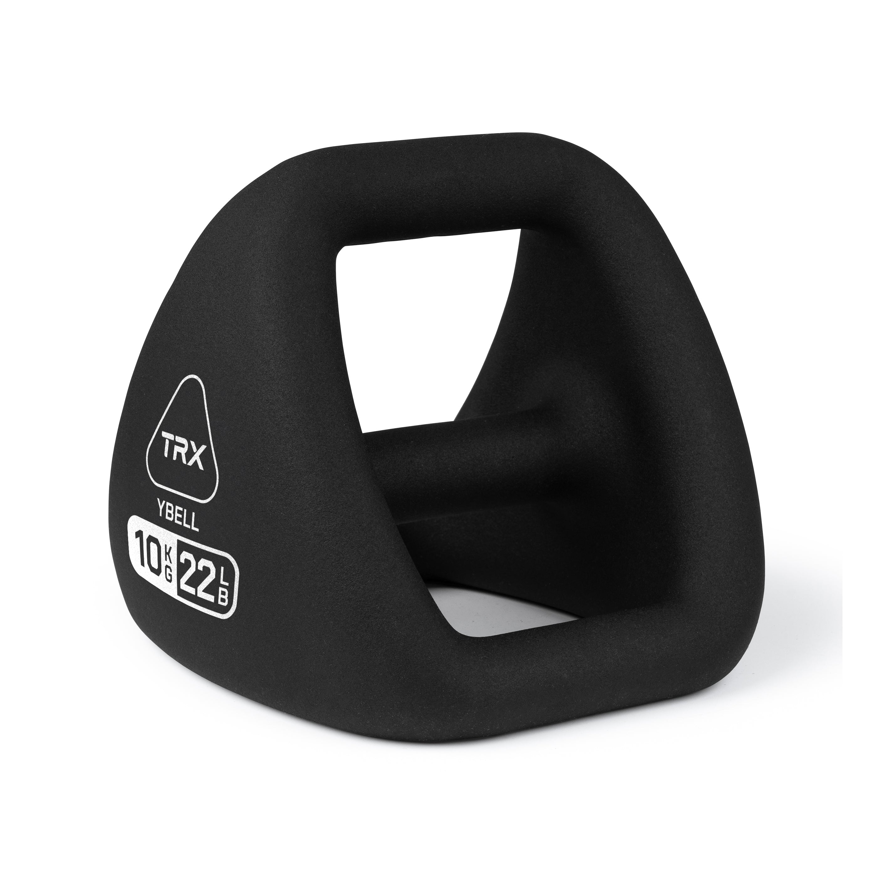 YBELL®­ NEO SERIES - MOSSA