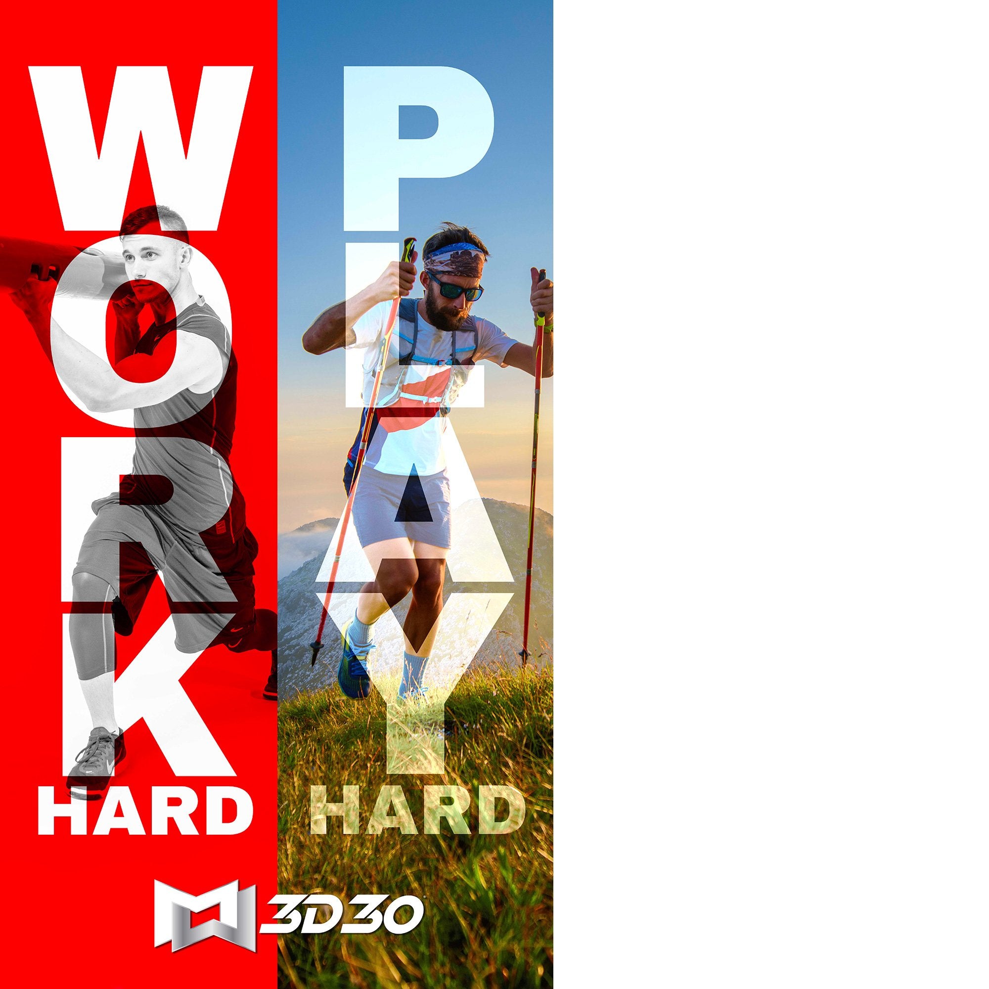 3D30 APR21 Digital Release