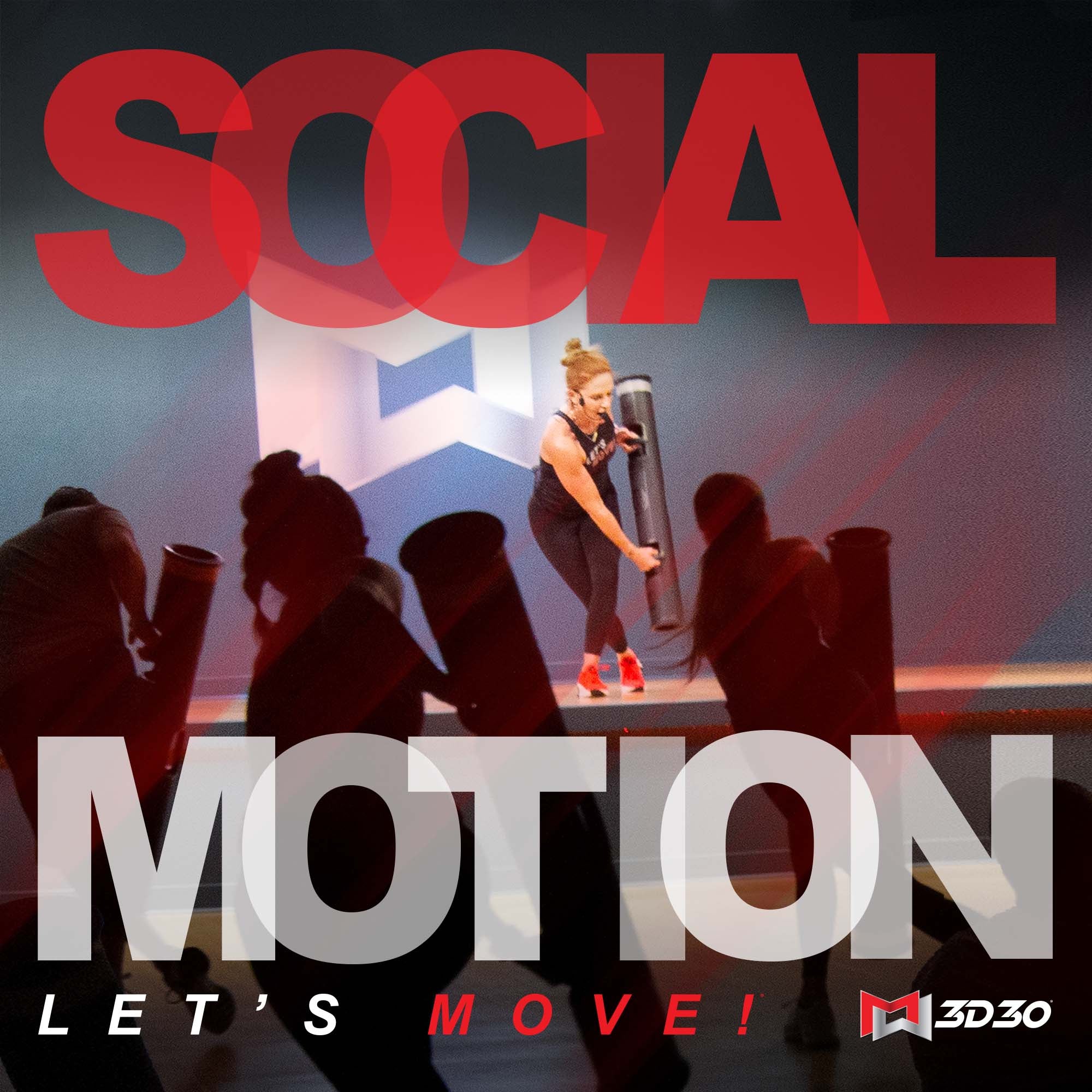 3D30 JAN23 Digital Release