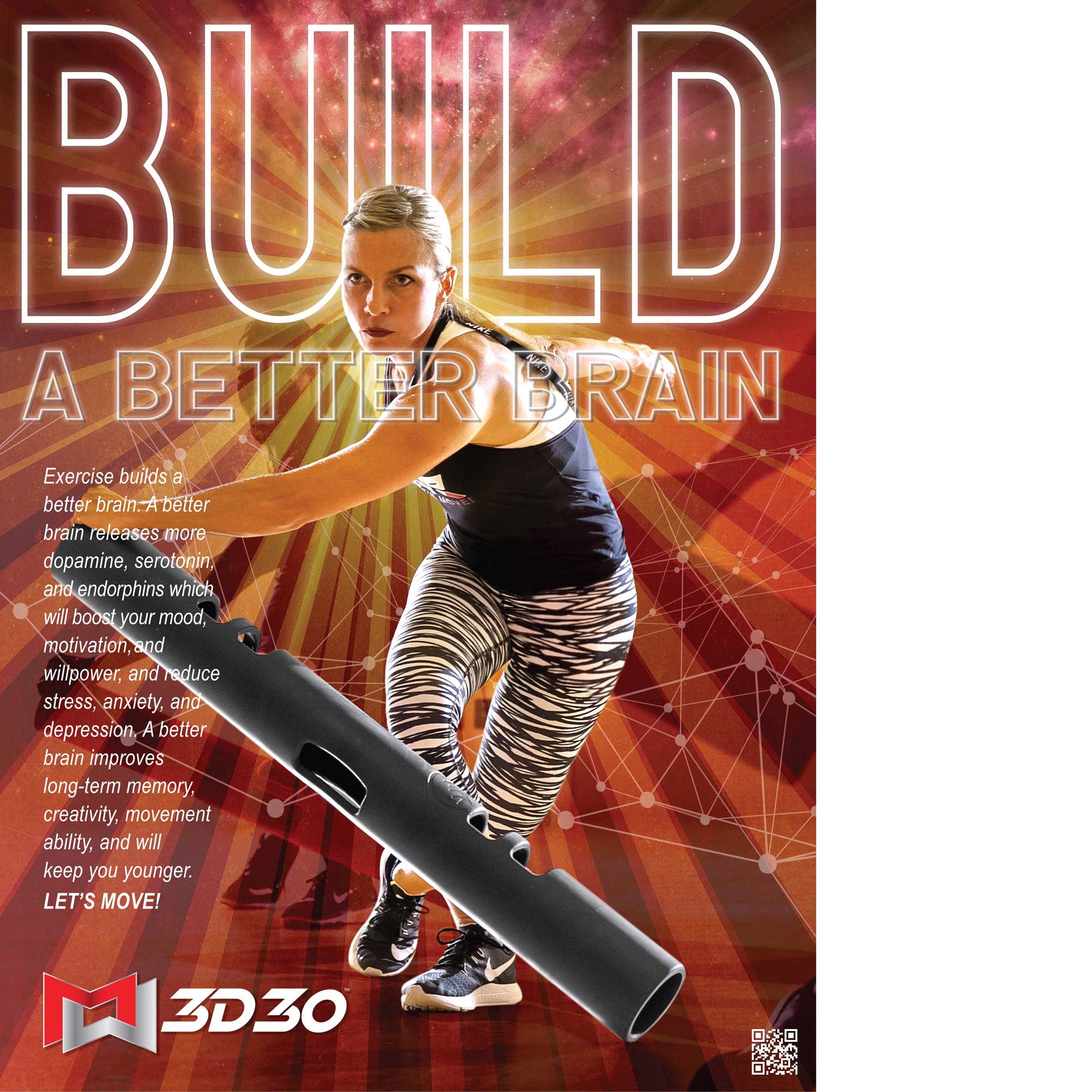 3D30 JUL20 Digital Release