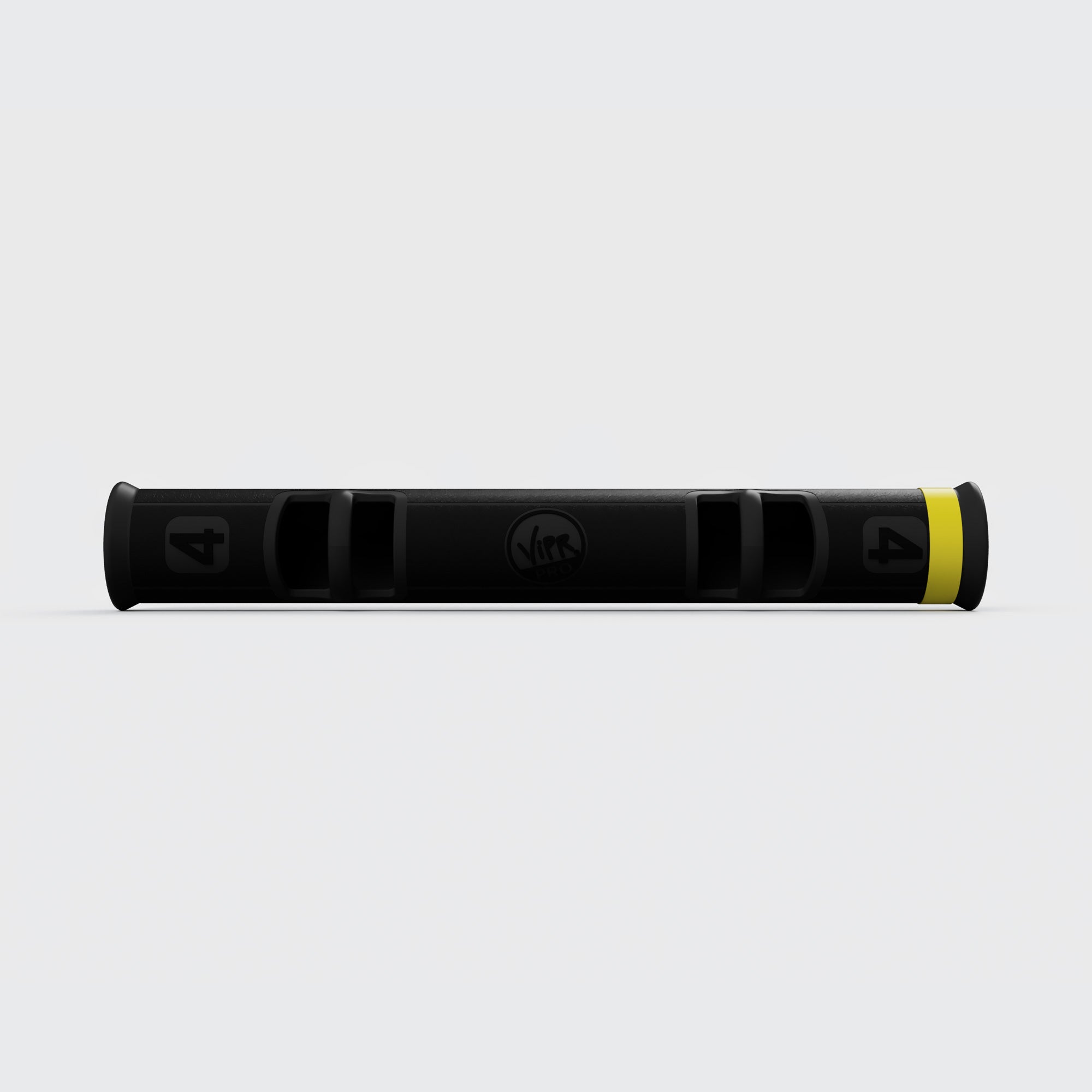 ViPR PRO 4kg – MOSSA