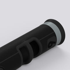 MOSSA Complete with 6kg Bundle