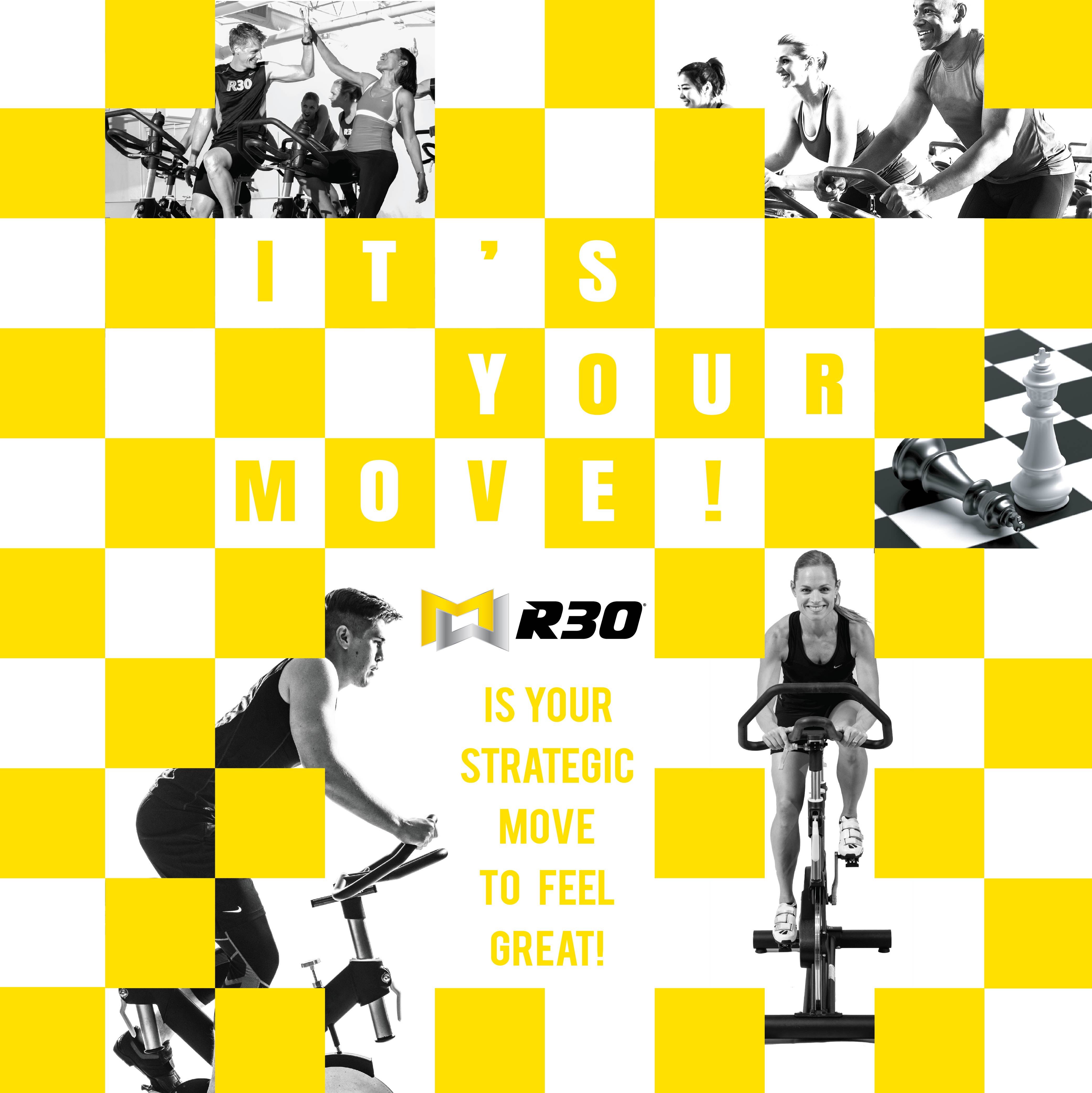 R30 APR23 Digital Release