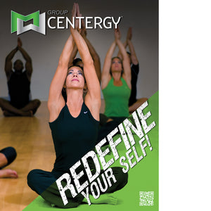 Group Centergy JUL16 Release