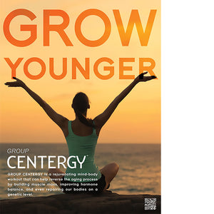 Group Centergy JUL17 Release