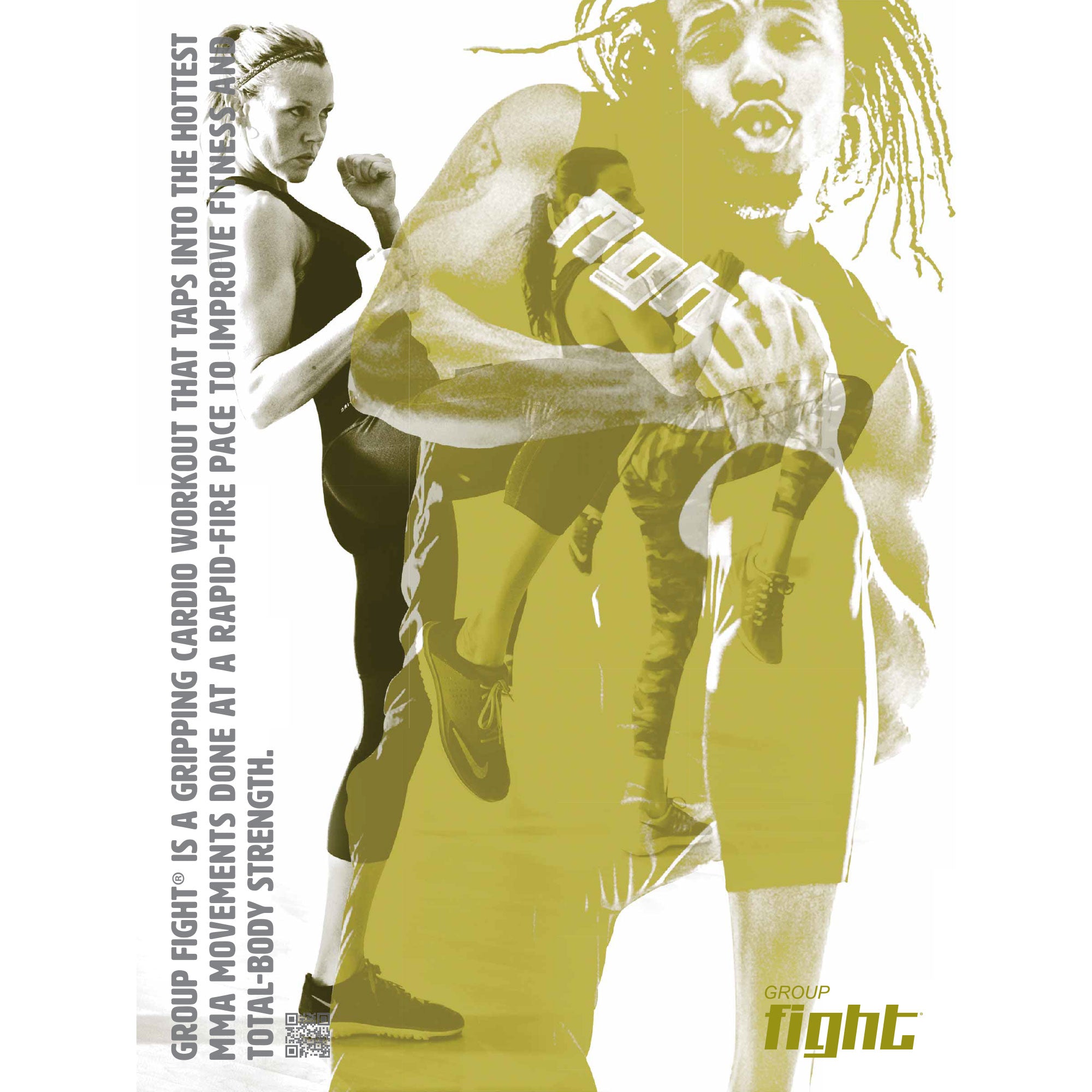 Products – Page 12 – MOSSA