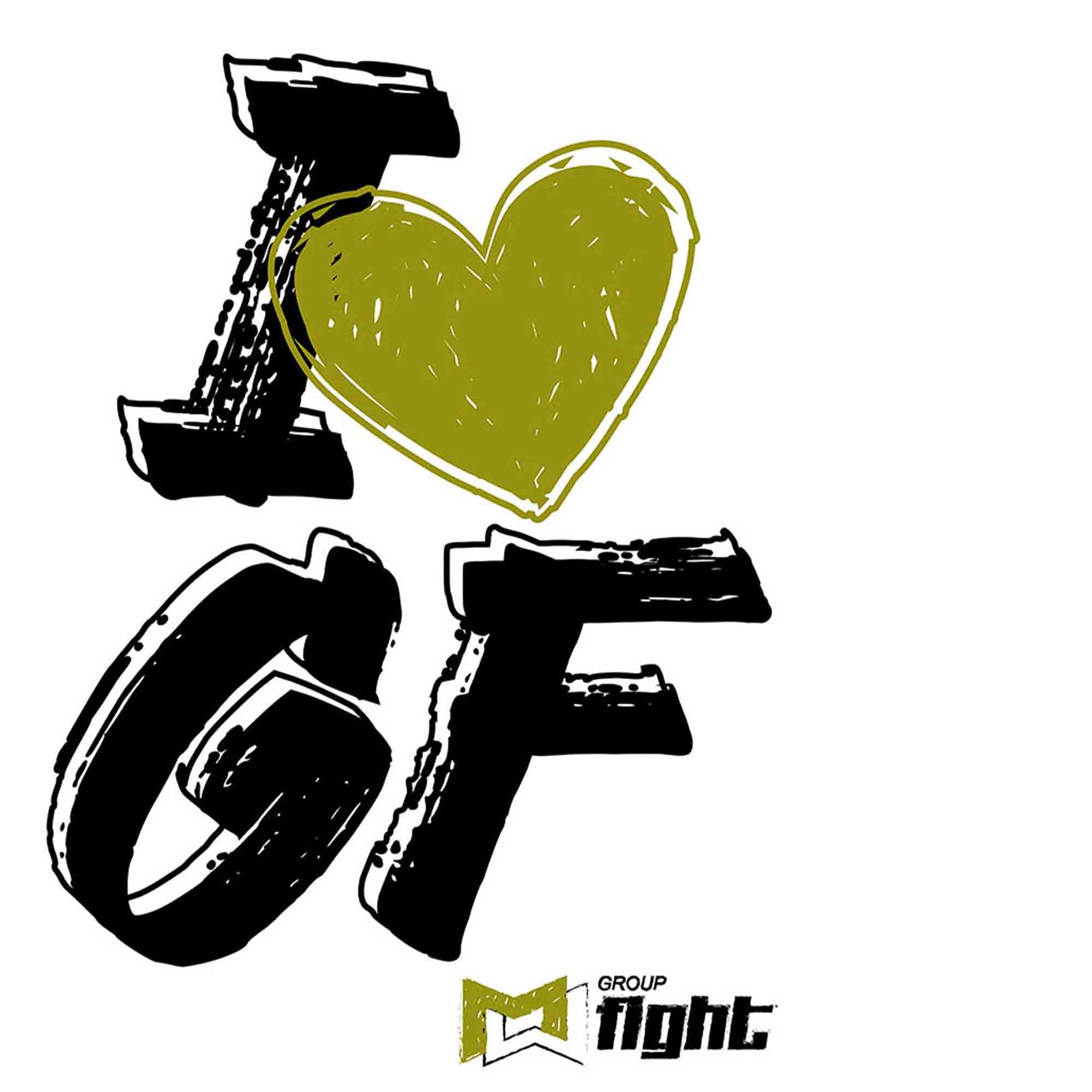 GF-OCT22-Campaign-Poster-scopy