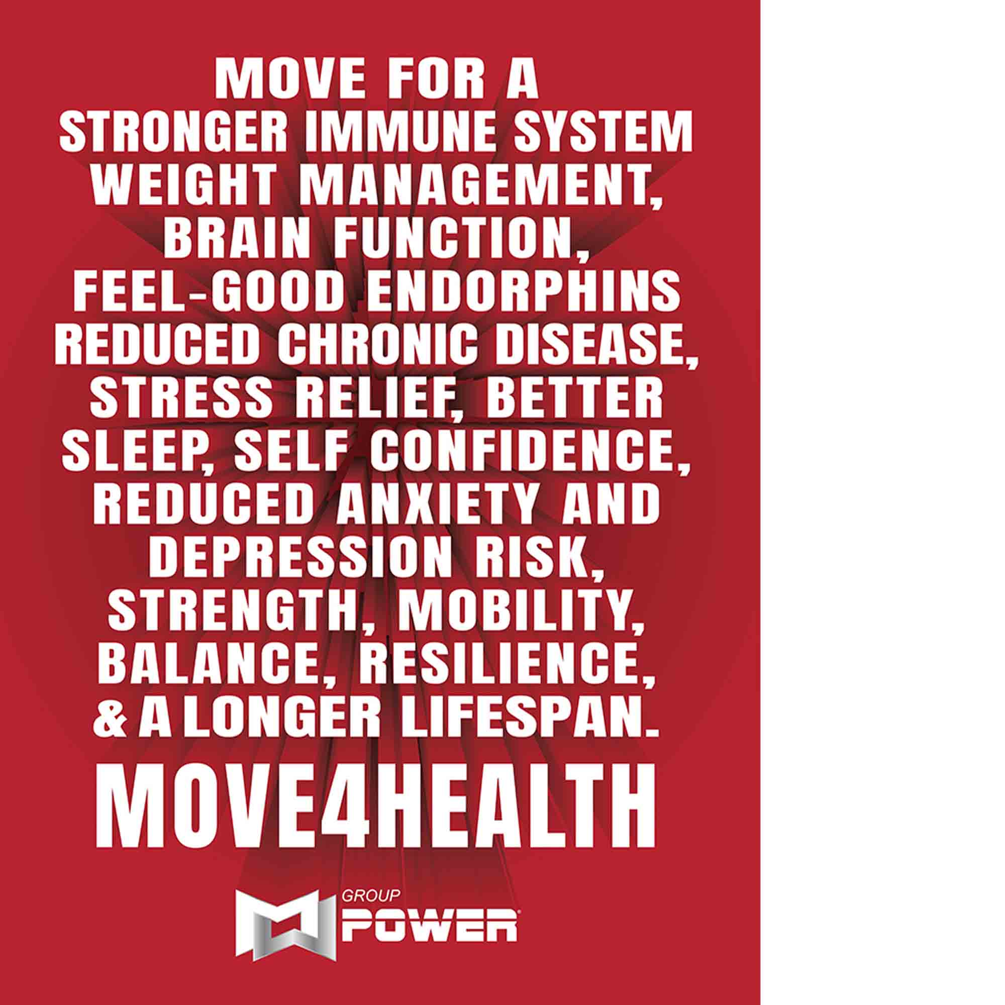 3D30 JUL22 Digital Release