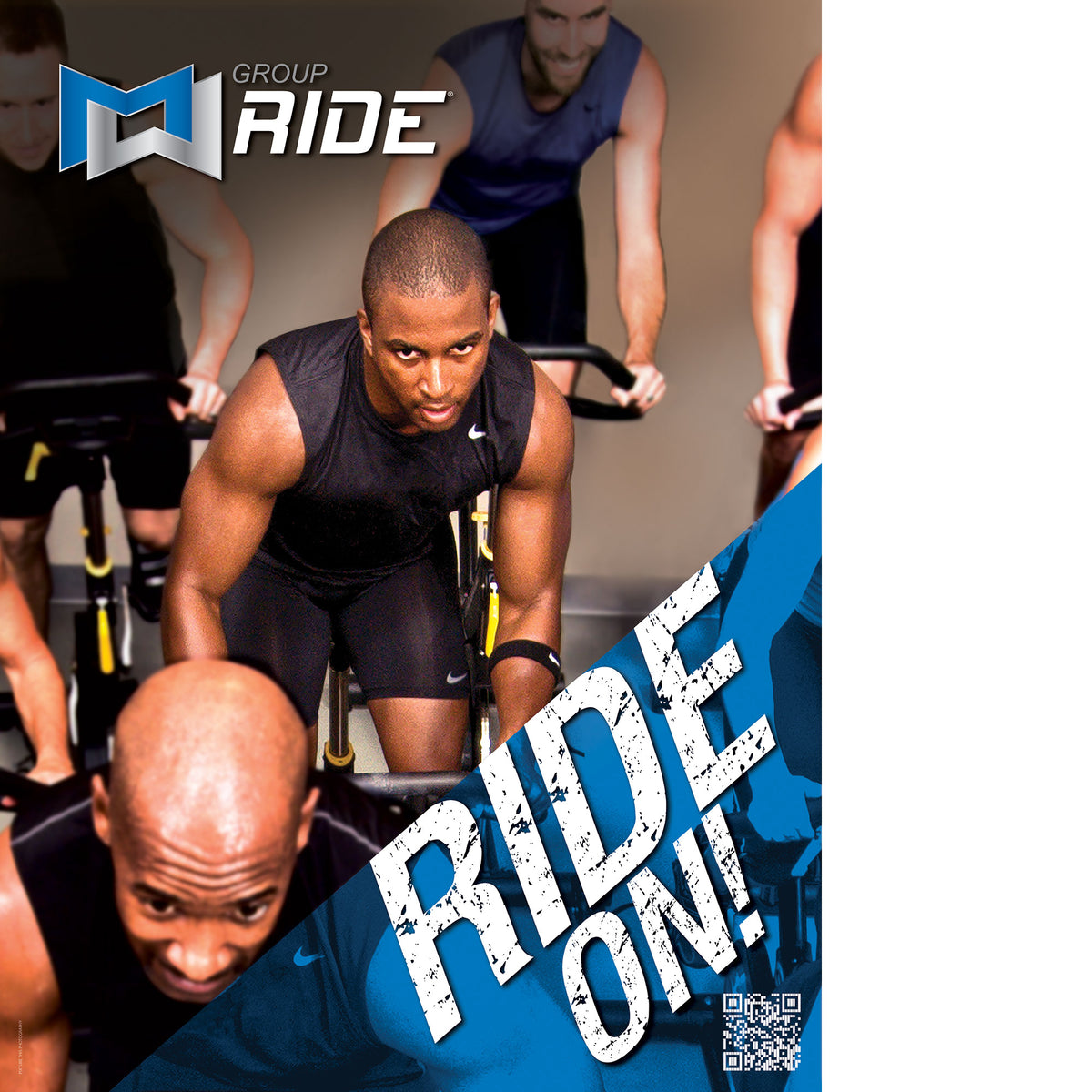 Mossa Ride – Mossa Japan , MOSSAの最新情報をお届け！ MOSSA – HVYM