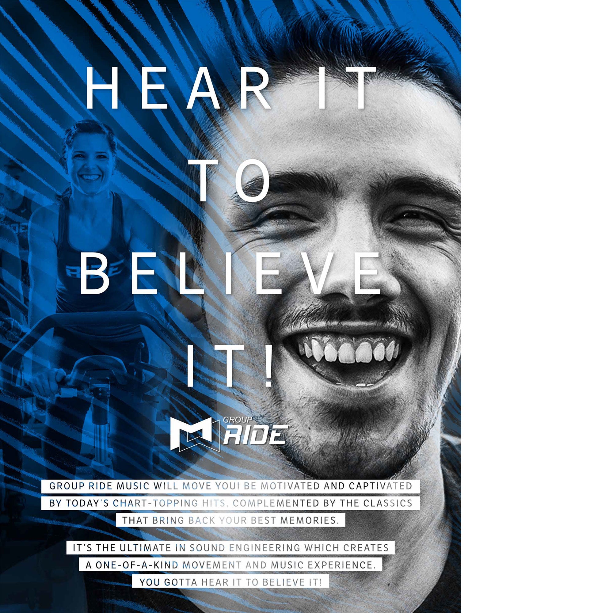 Group Ride OCT21 Digital Release