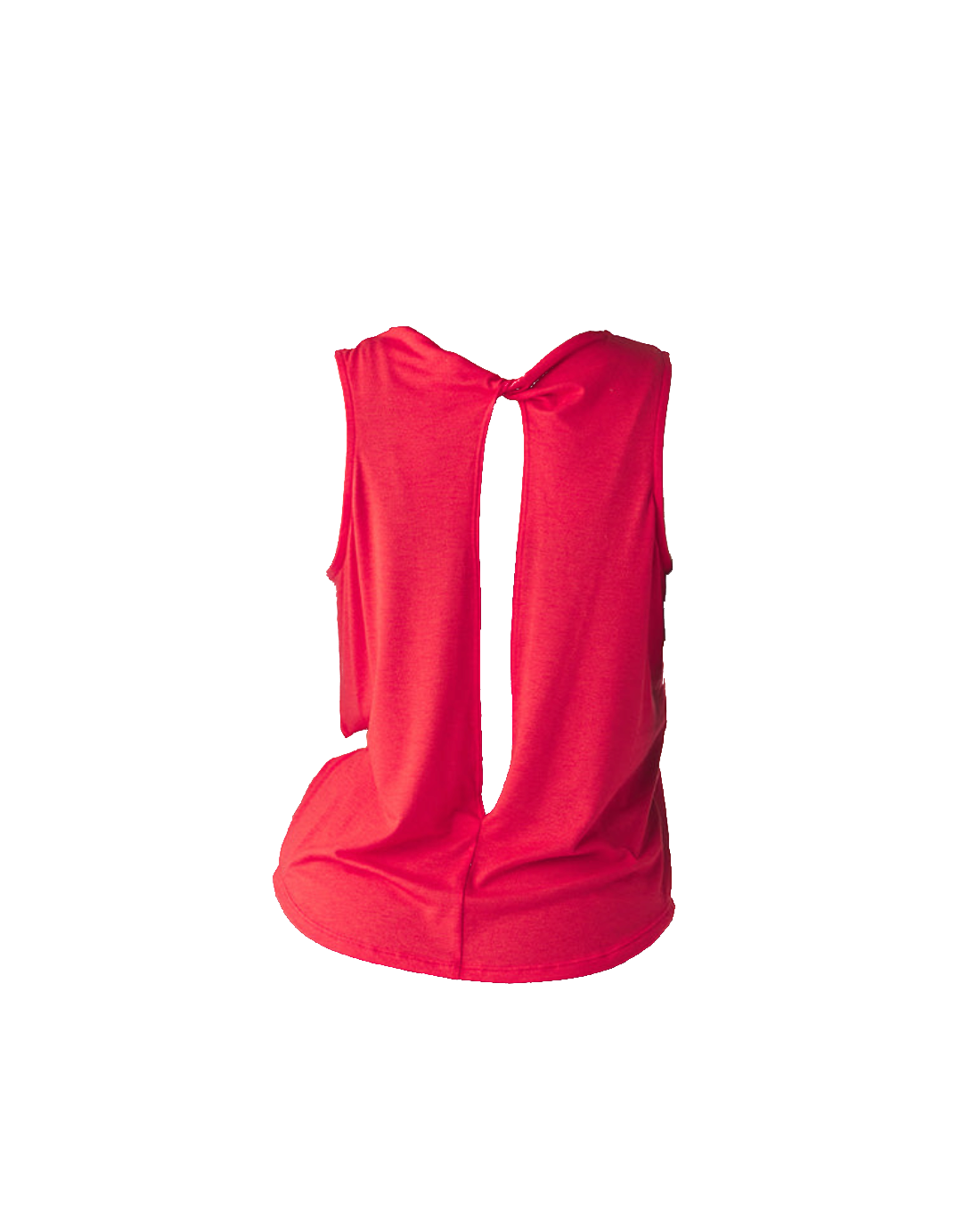 MOSSA Women's Power Gradient Glider Evolve Tank