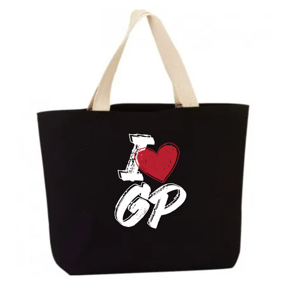 MOSSA Store mossa-store