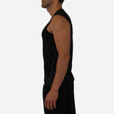 MOSSA R30 Men's Nike Pro Fitted Sleeveless
