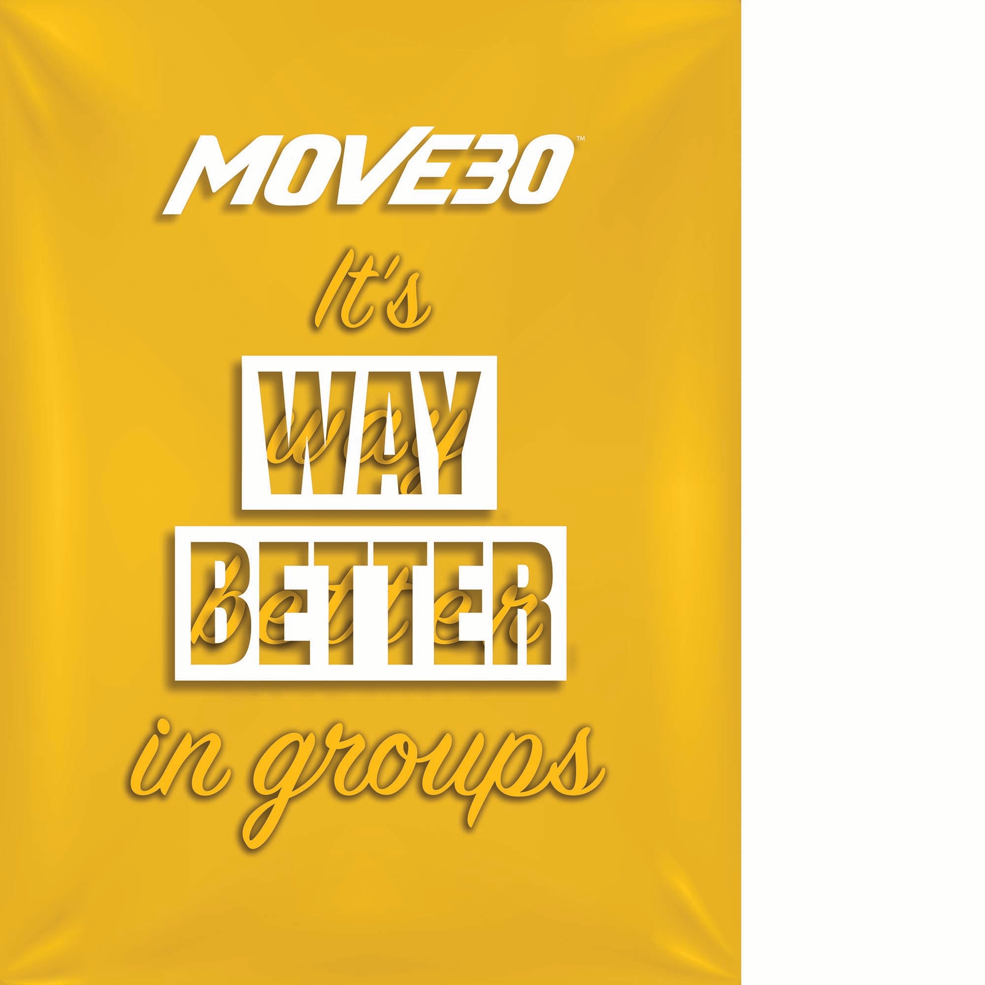 MOVE30 APR20 Release