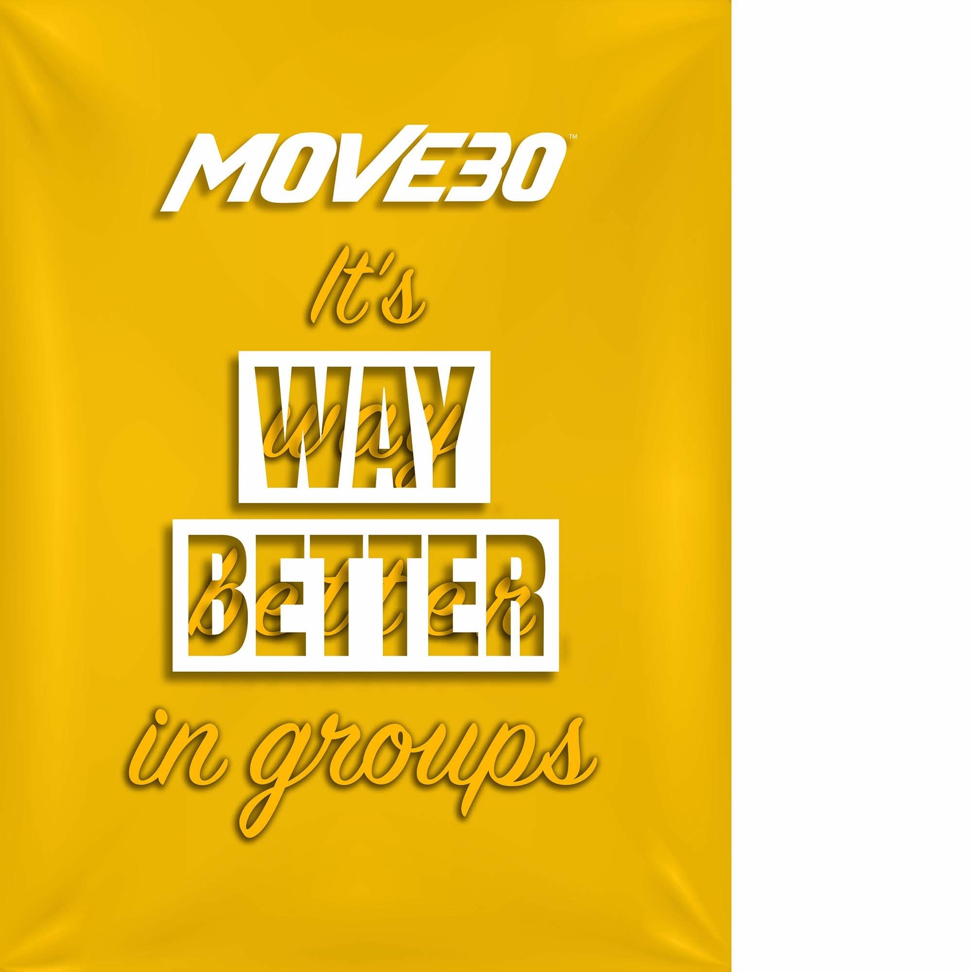 MOVE30 APR20 Digital Release