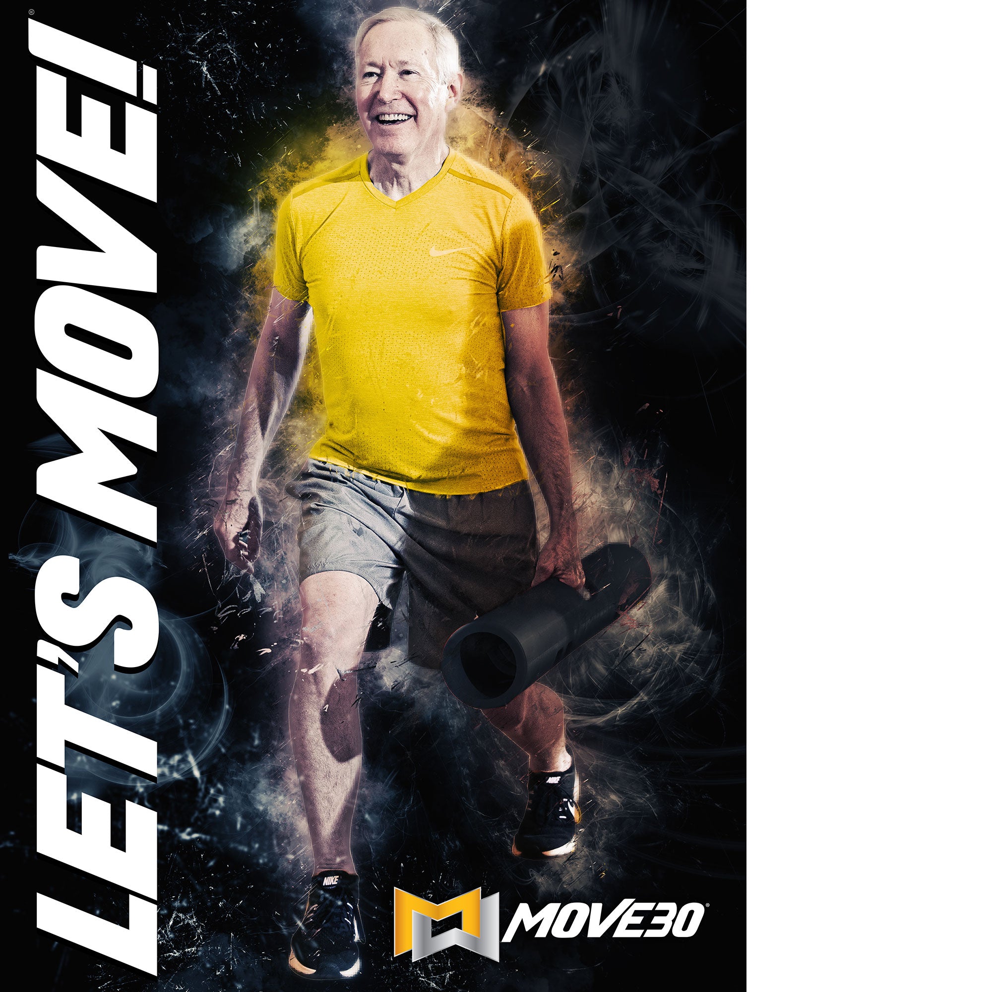 MOVE30 JAN21 Digital Release