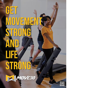 MOVE30 JUL19 Digital Release