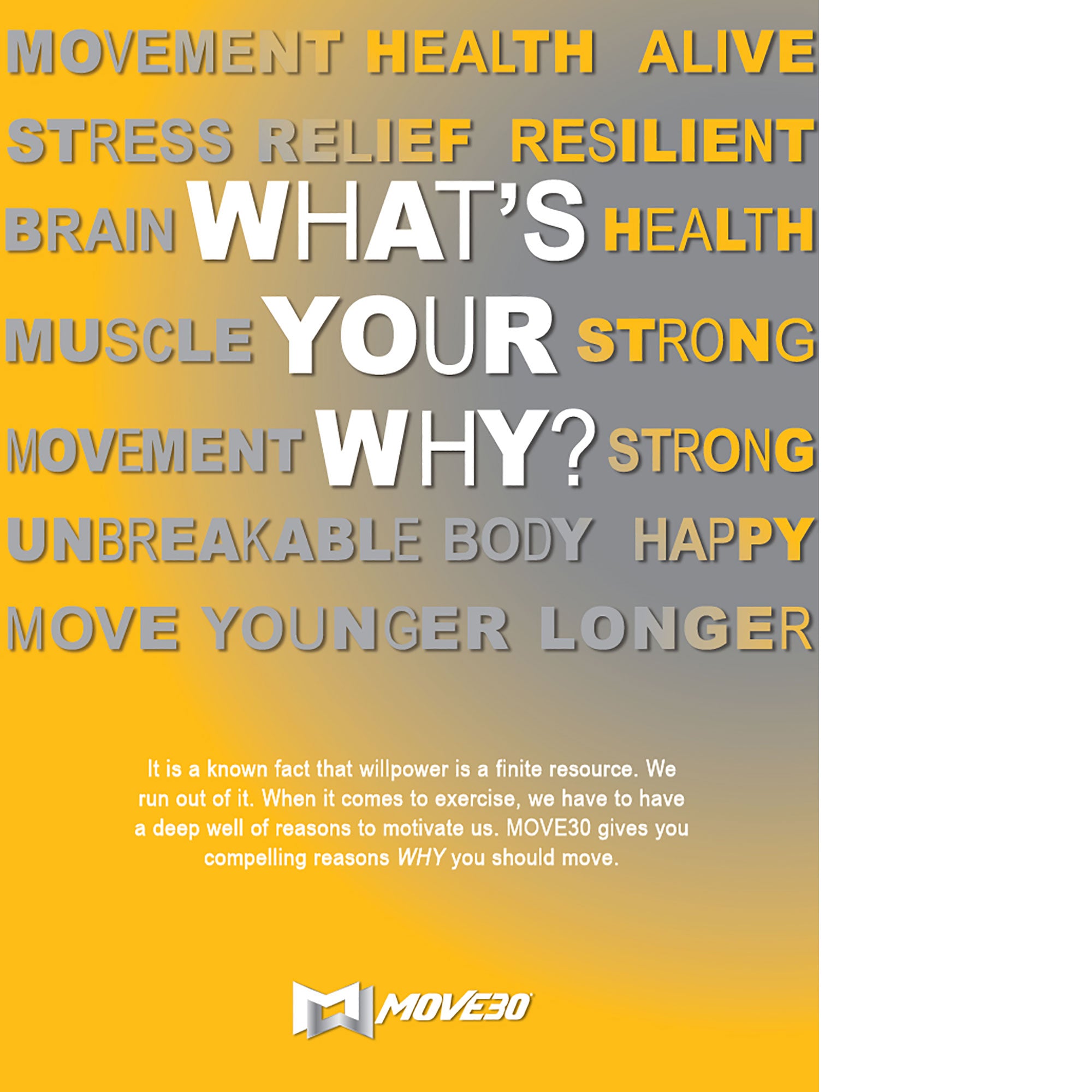 MOVE30 JUL21 Digital Release