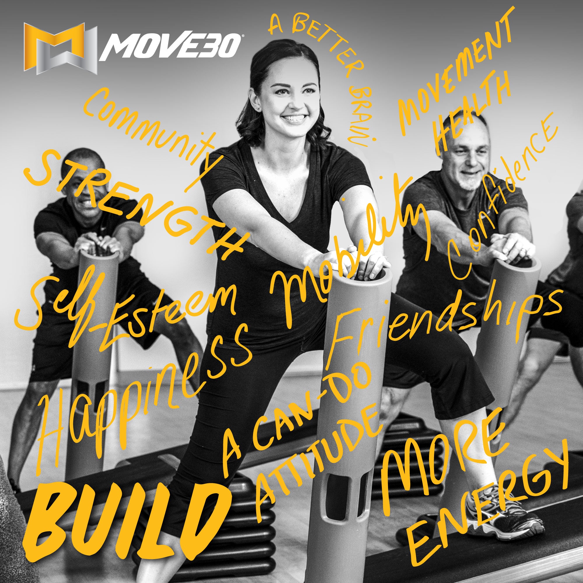 MOVE30 JUL23 Digital Release