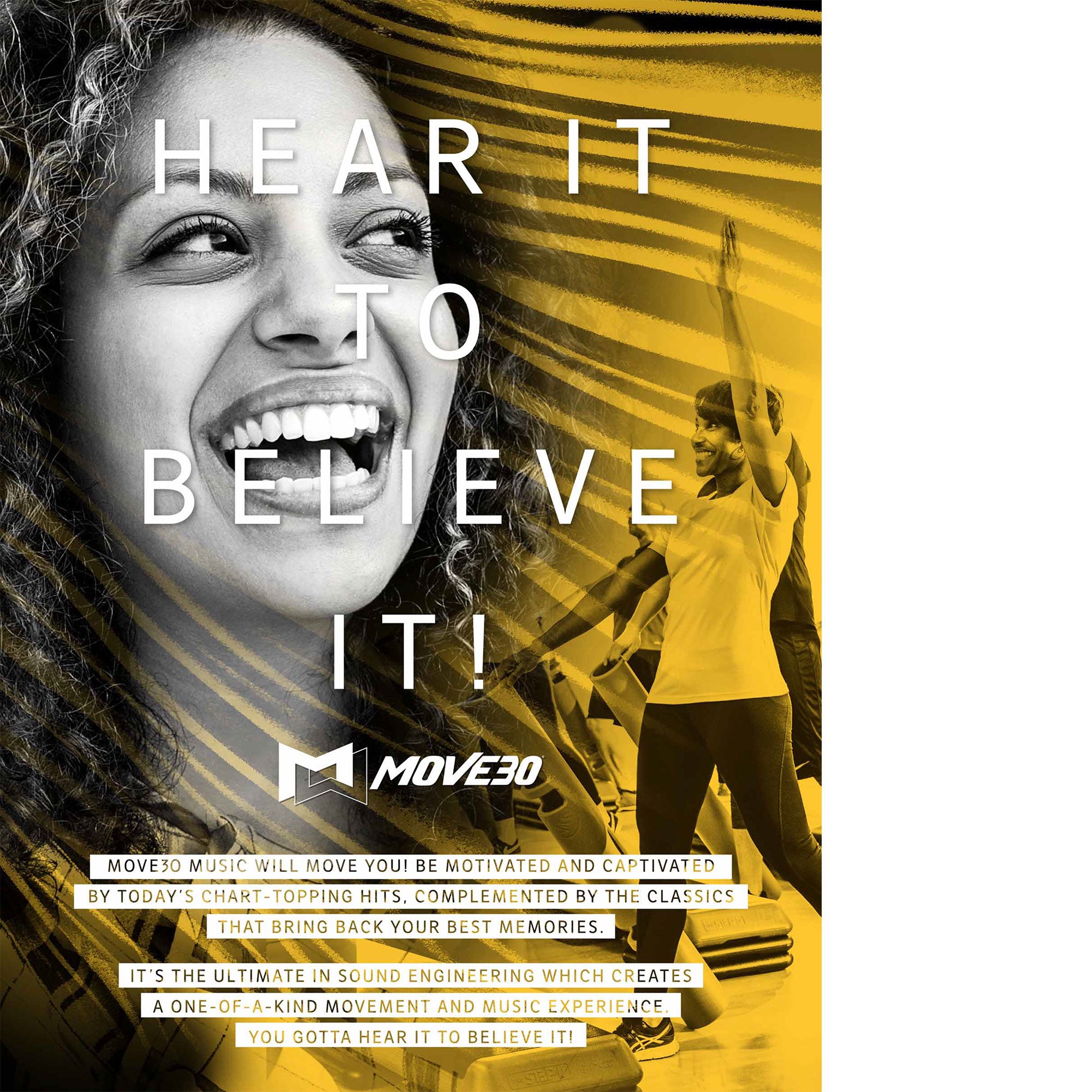 MOVE30 OCT21 Digital Release