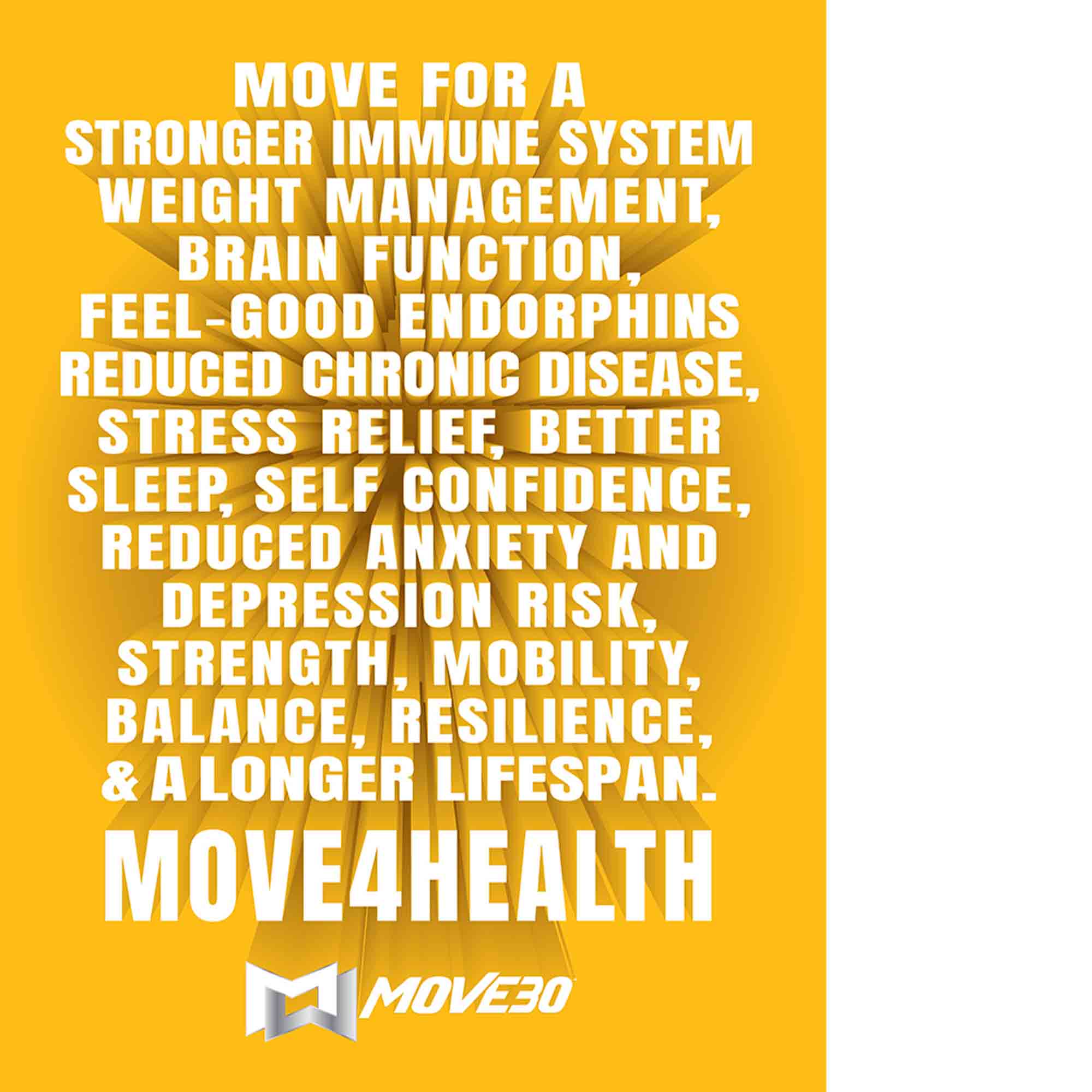 MOVE30 JUL22 Digital Release