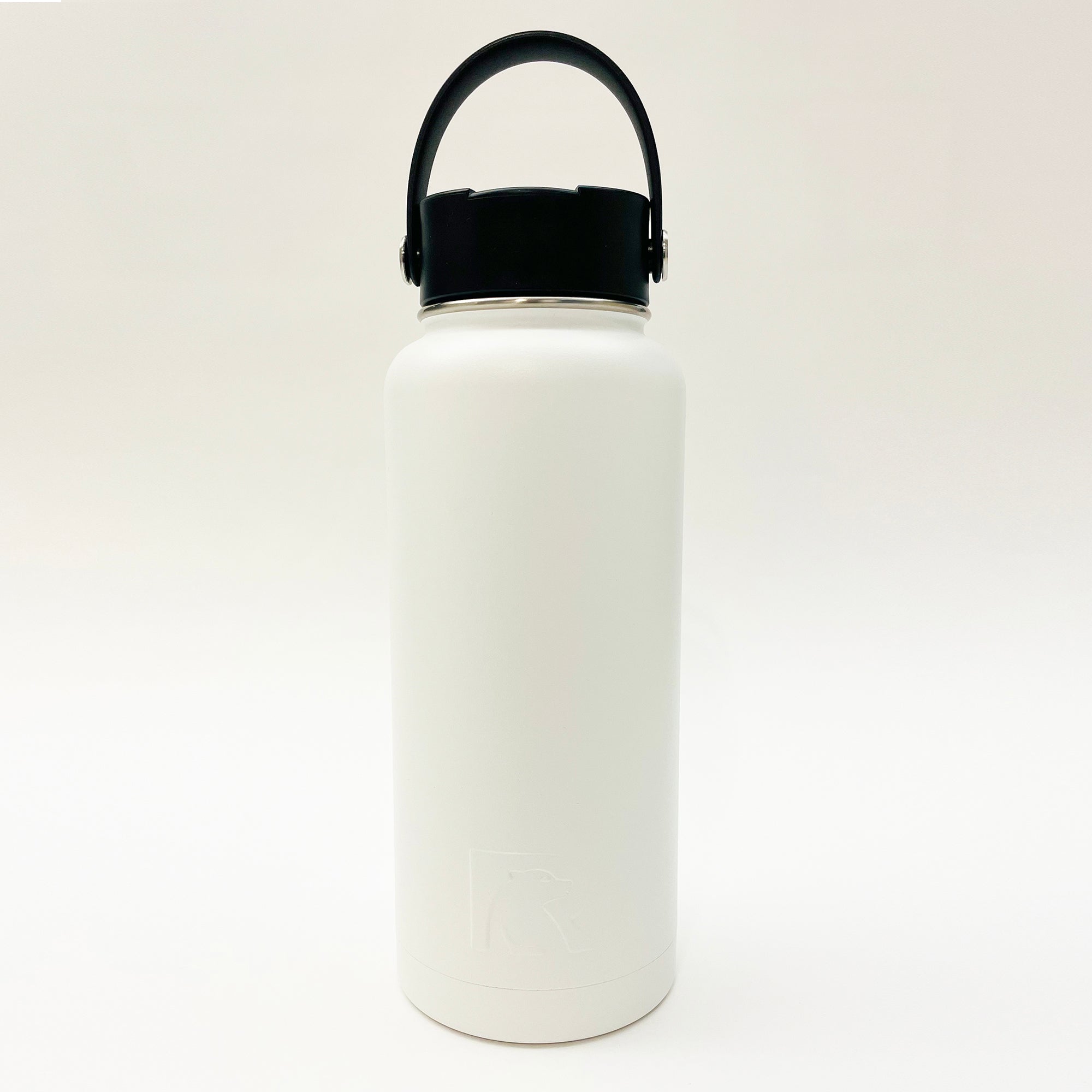 RTIC, Other, Rtic Insulated Water Bottle
