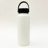 MOSSA LET'S MOVE! RTIC 32 oz. Water Bottle