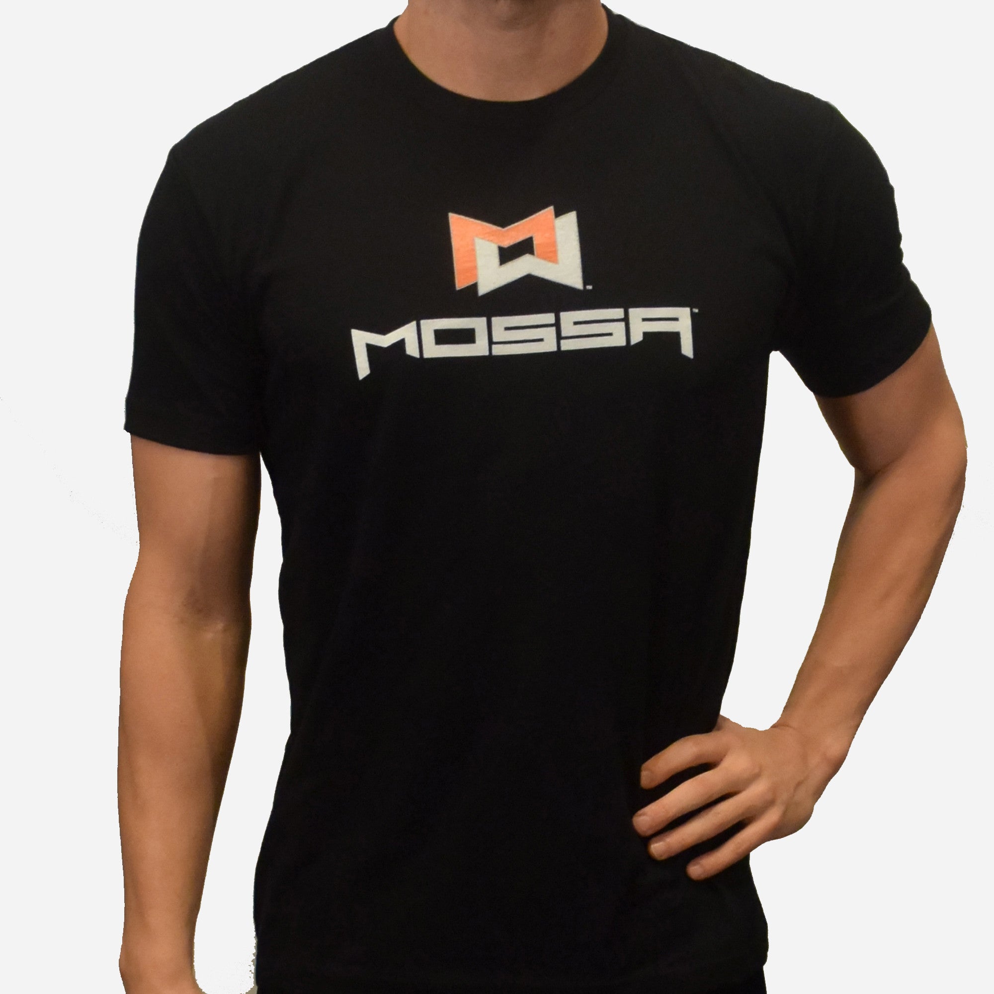 Men – MOSSA