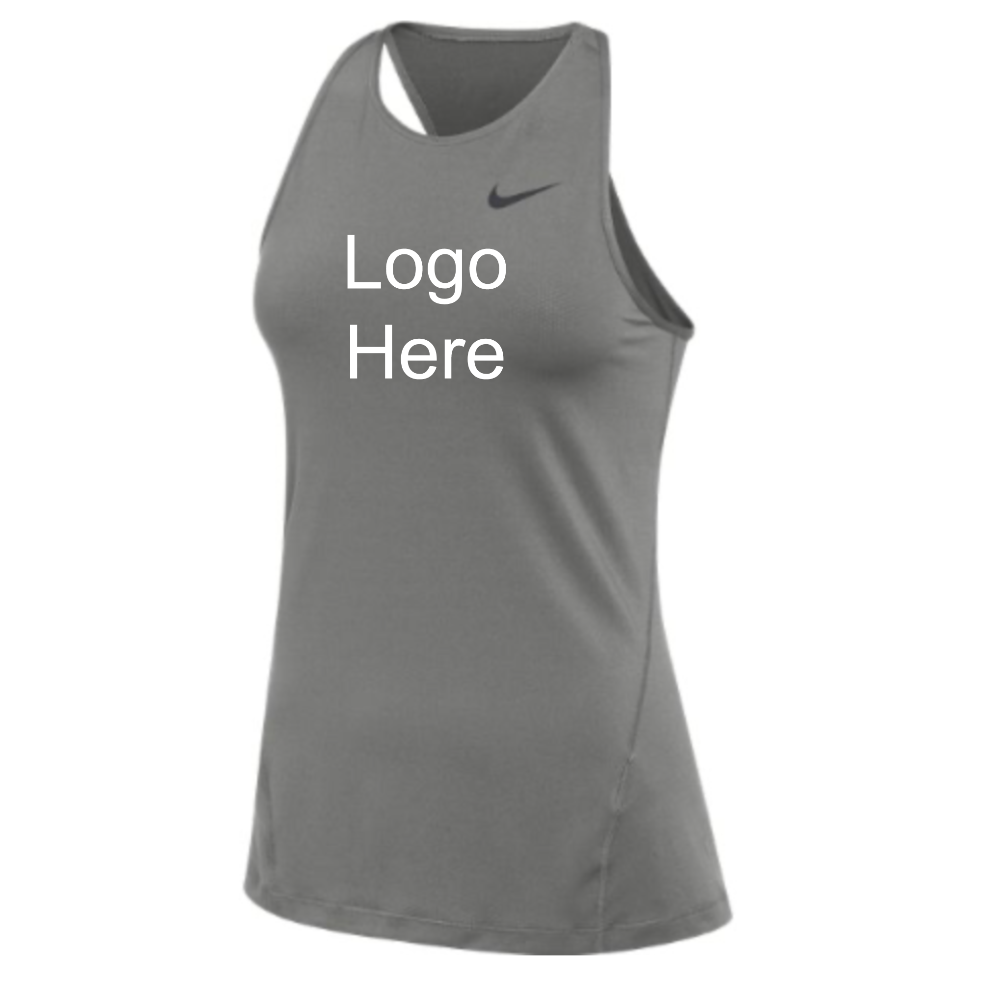 Nike pro deals all over mesh